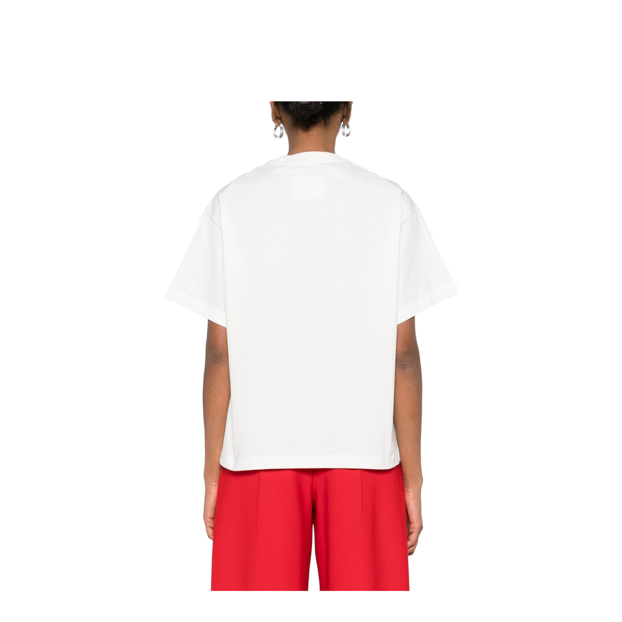 women's T-shirt