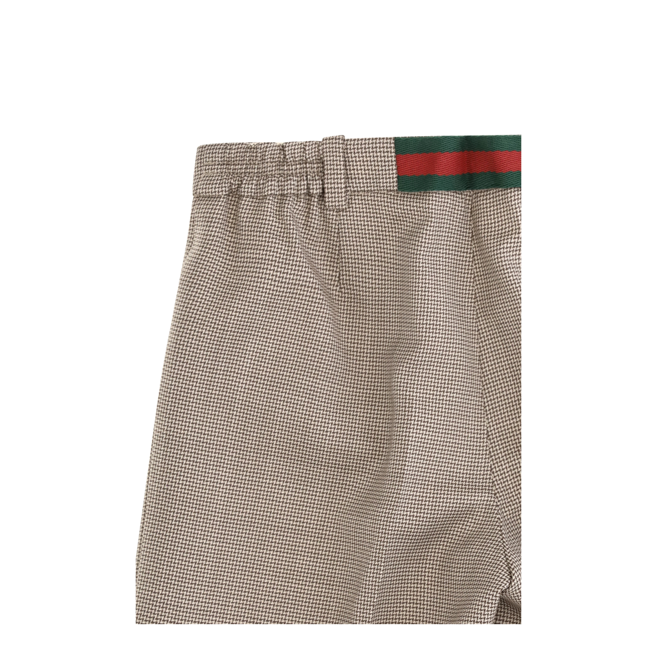 MAYFEYR - Gucci - Bermuda Shorts - 863987XWA86
