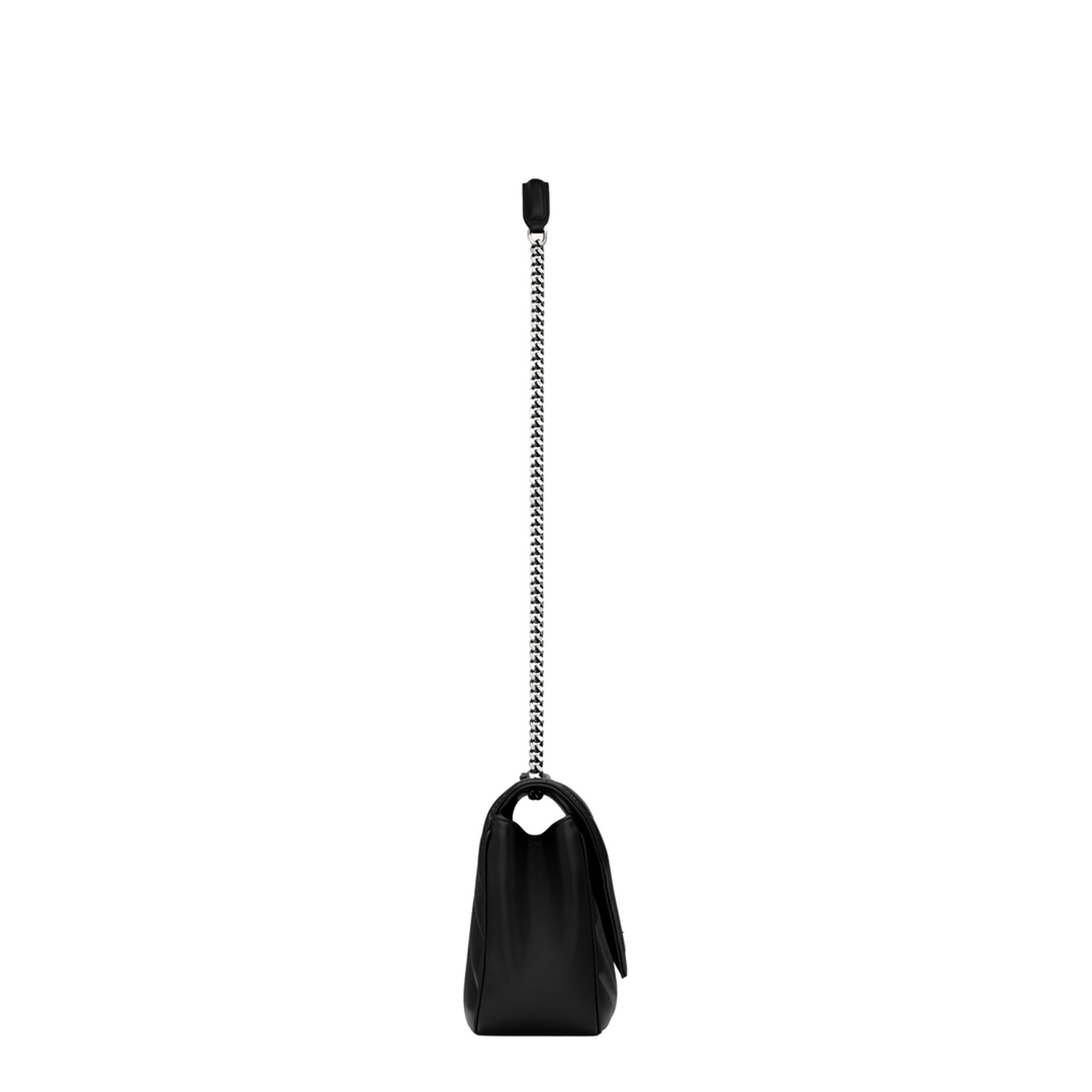 Shoulder Bag Lou Lou Medium