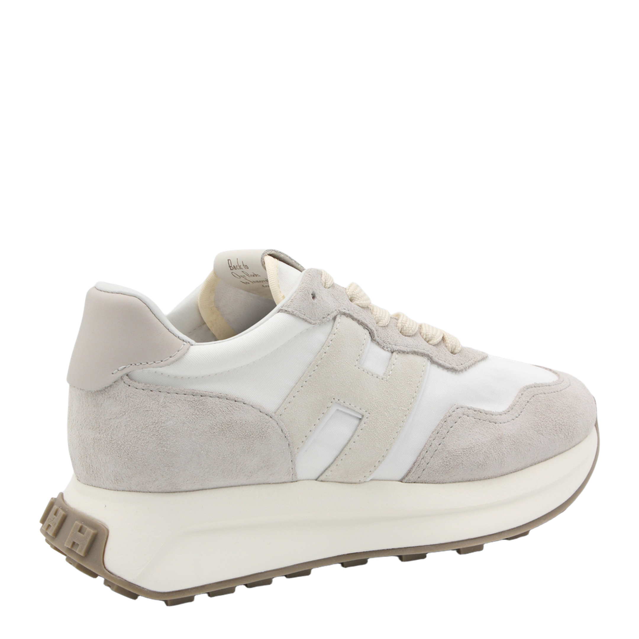MAYFEYR - Hogan - Sneakers - HXW6410FZ40UYK0RW0