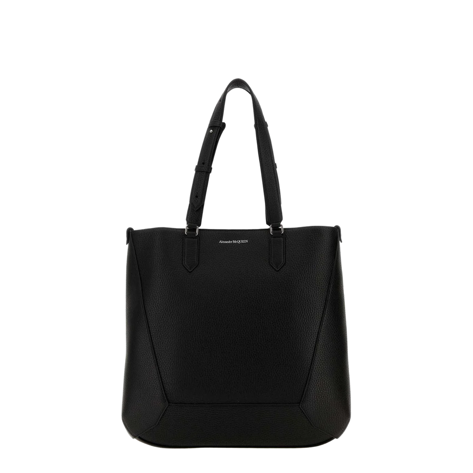 The Edge Medium Tote Bag