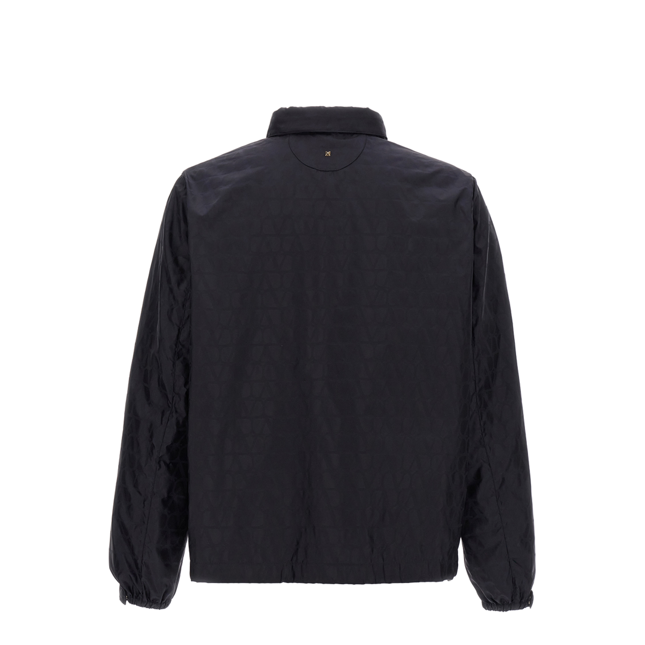 Toile Iconographe Windbreaker