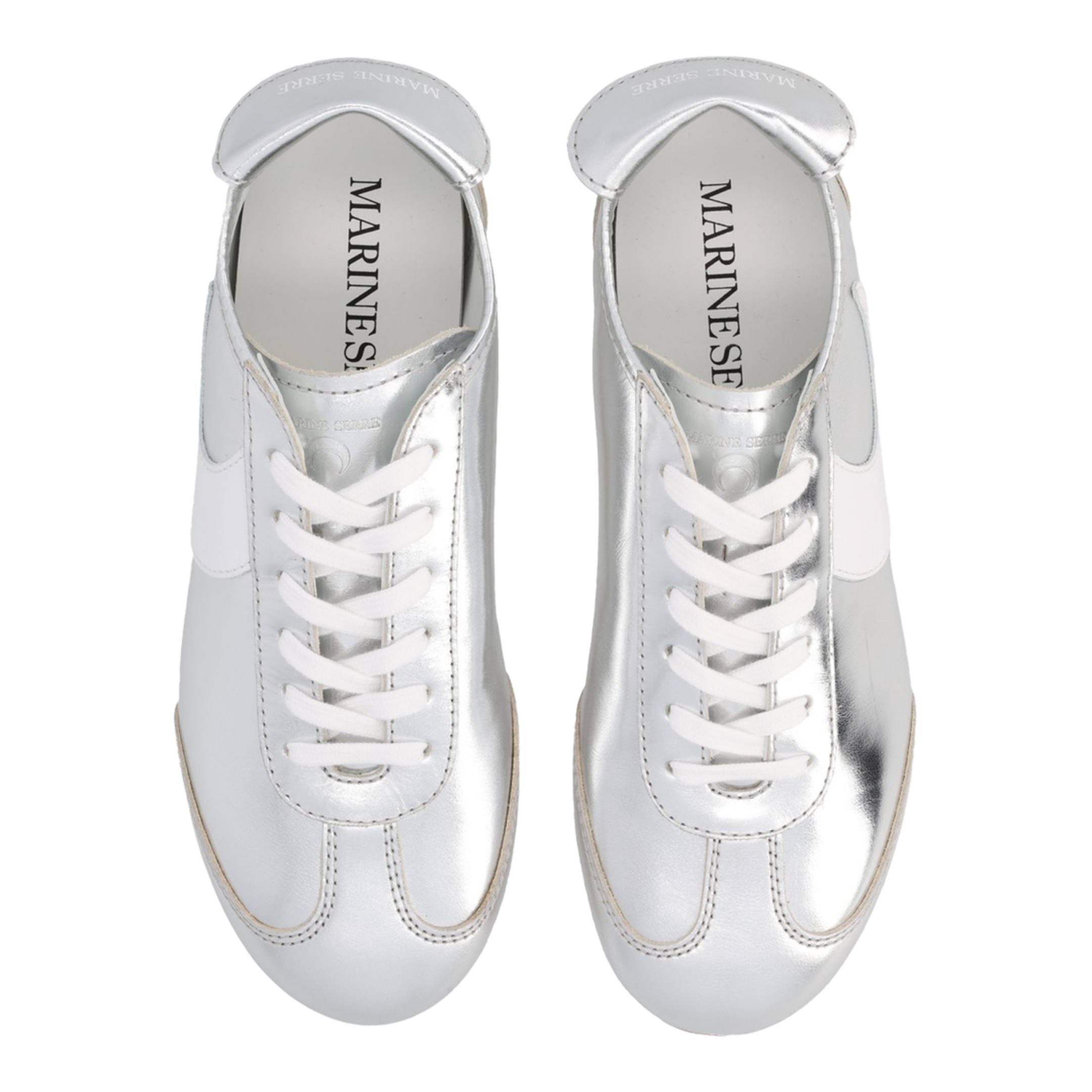 Astra Sneaker