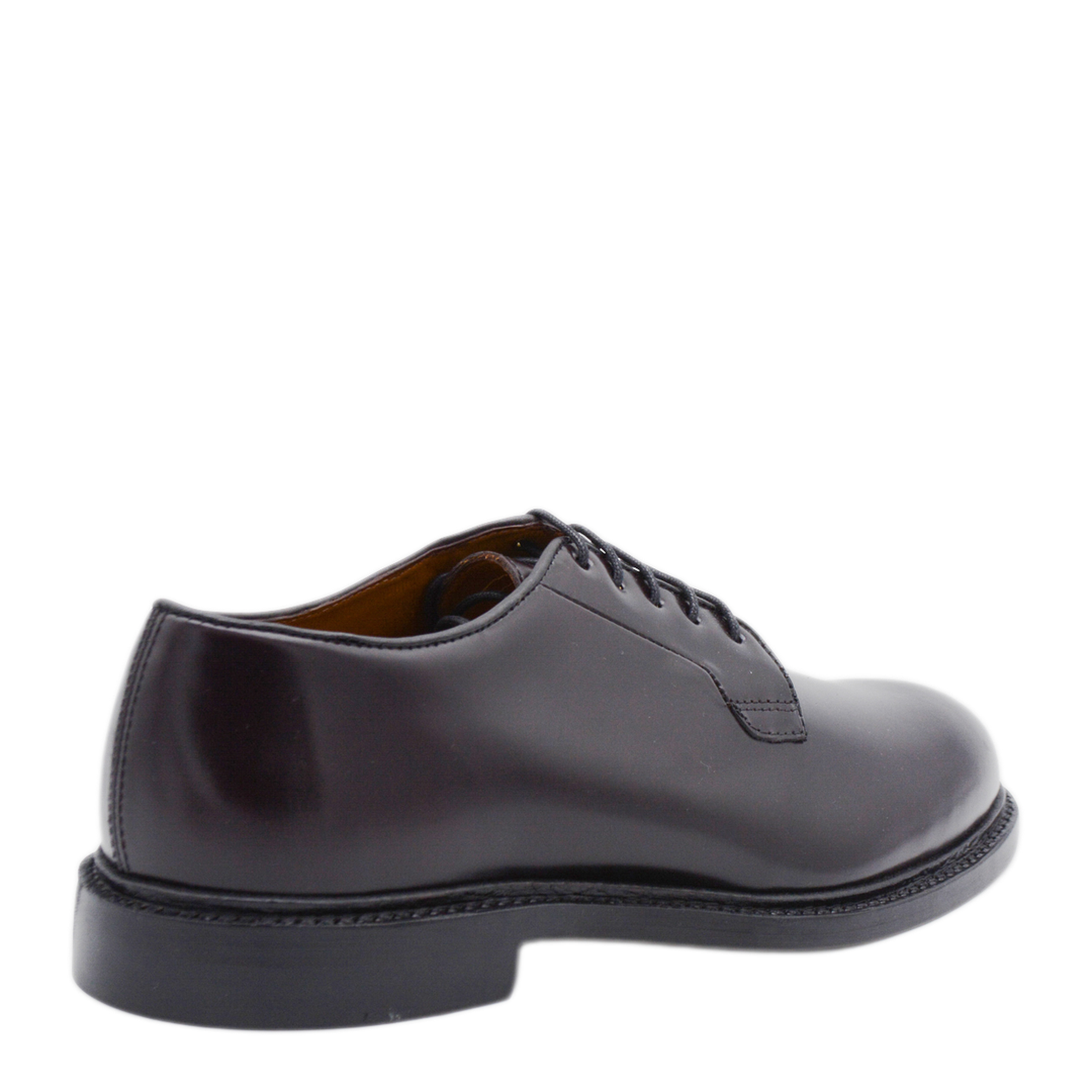MAYFEYR - Sebago - Flat Shoes - 77113NW903
