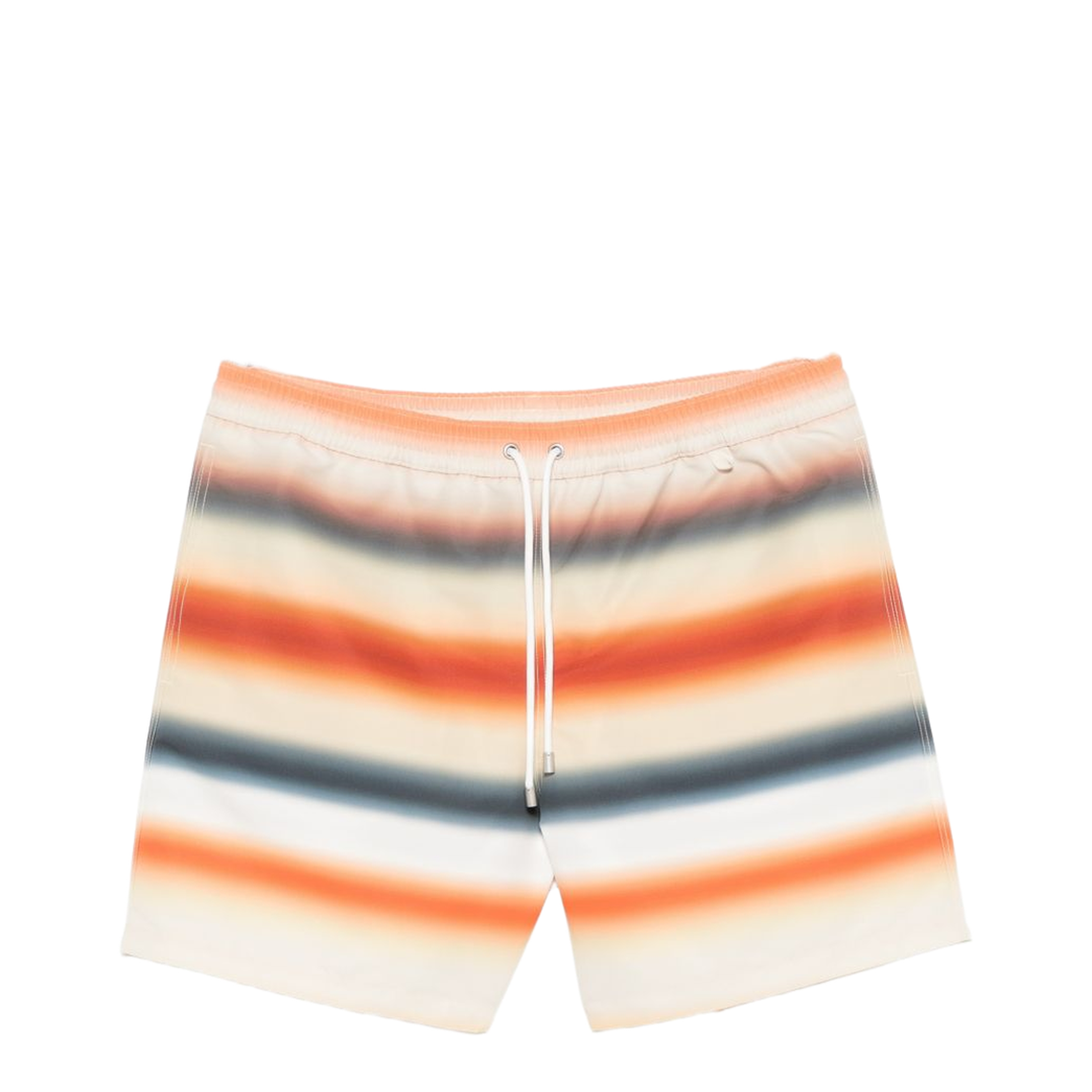 MAYFEYR - Loewe - Sea Clothing - H616486X469122
