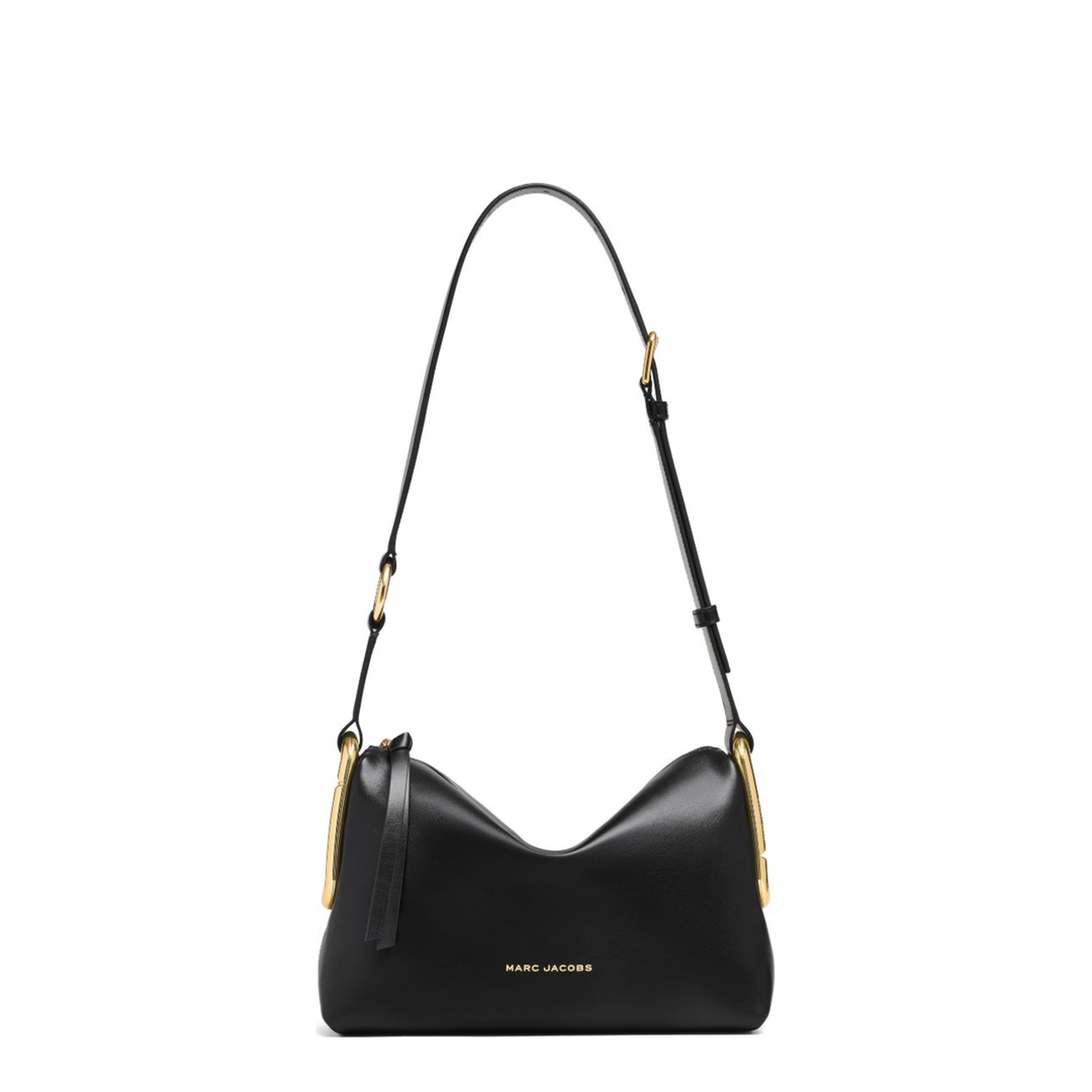 MAYFEYR - Marc Jacobs - Black Bag - 2P6HCR007H01001