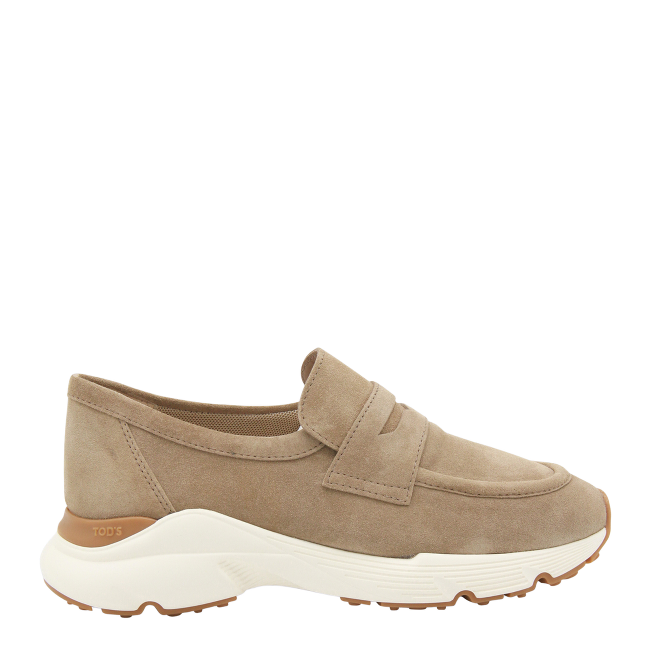 Flat Shoes