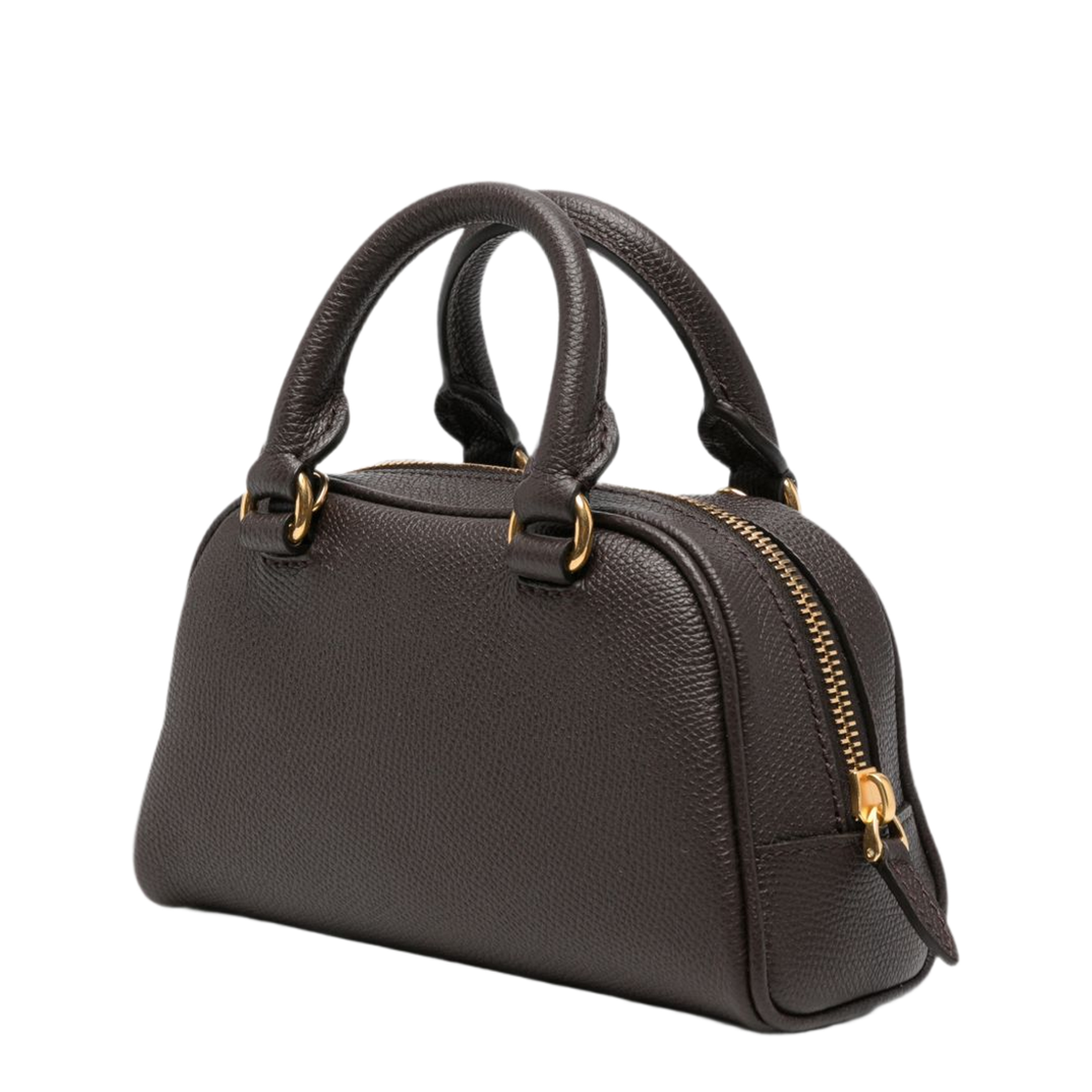 MAYFEYR - Valentino - Brown Bag - WP0AX7SNP0TO
