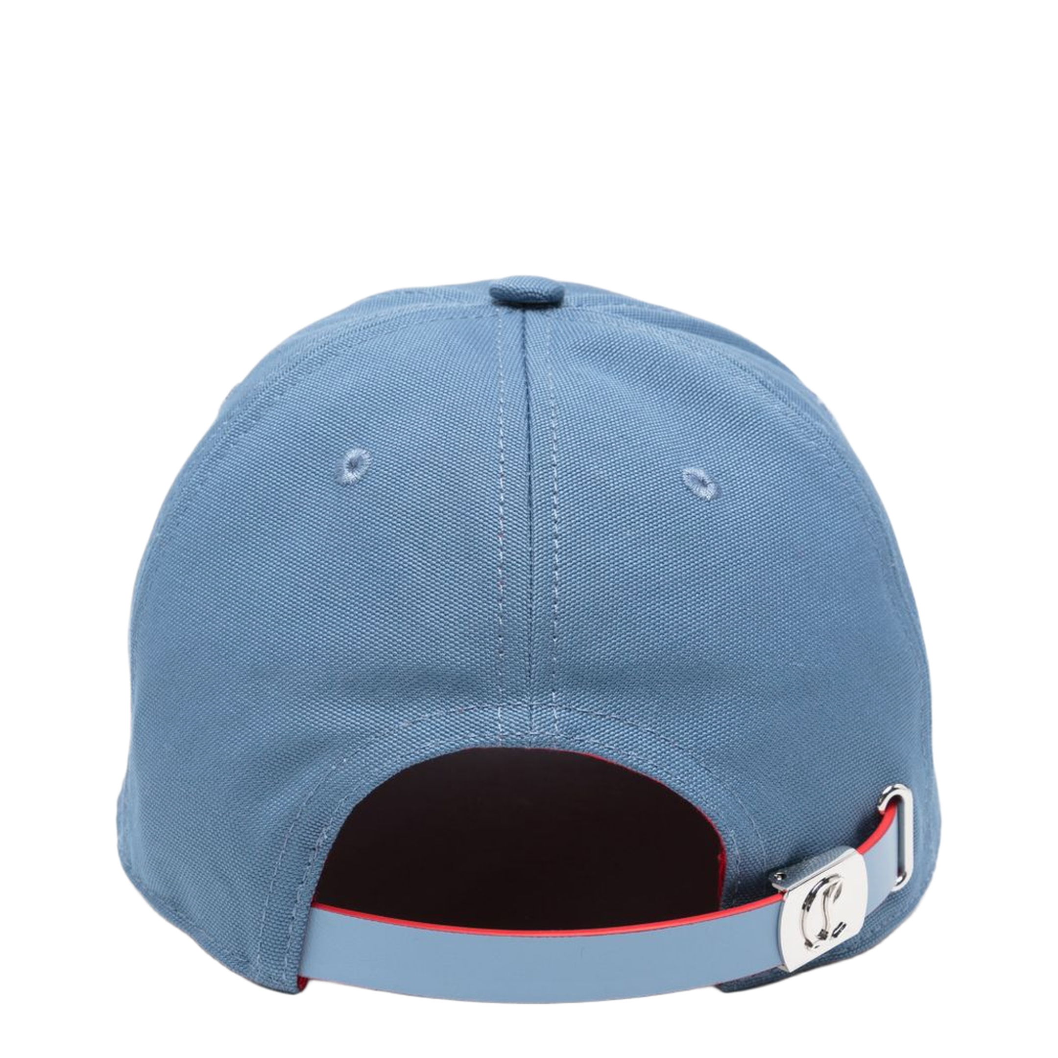 MAYFEYR - Christian Louboutin - Hats - 12651374375