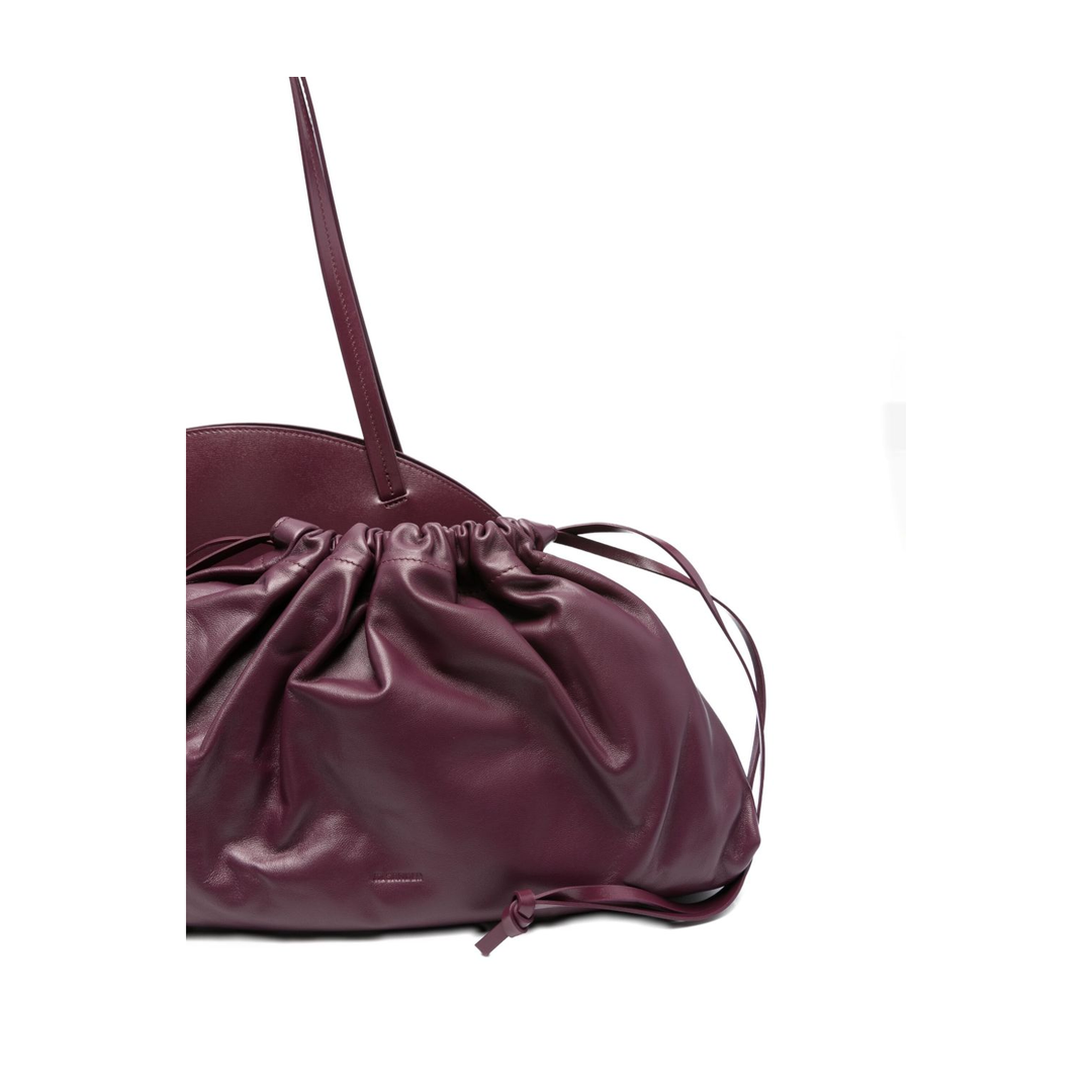 Messenger Bag