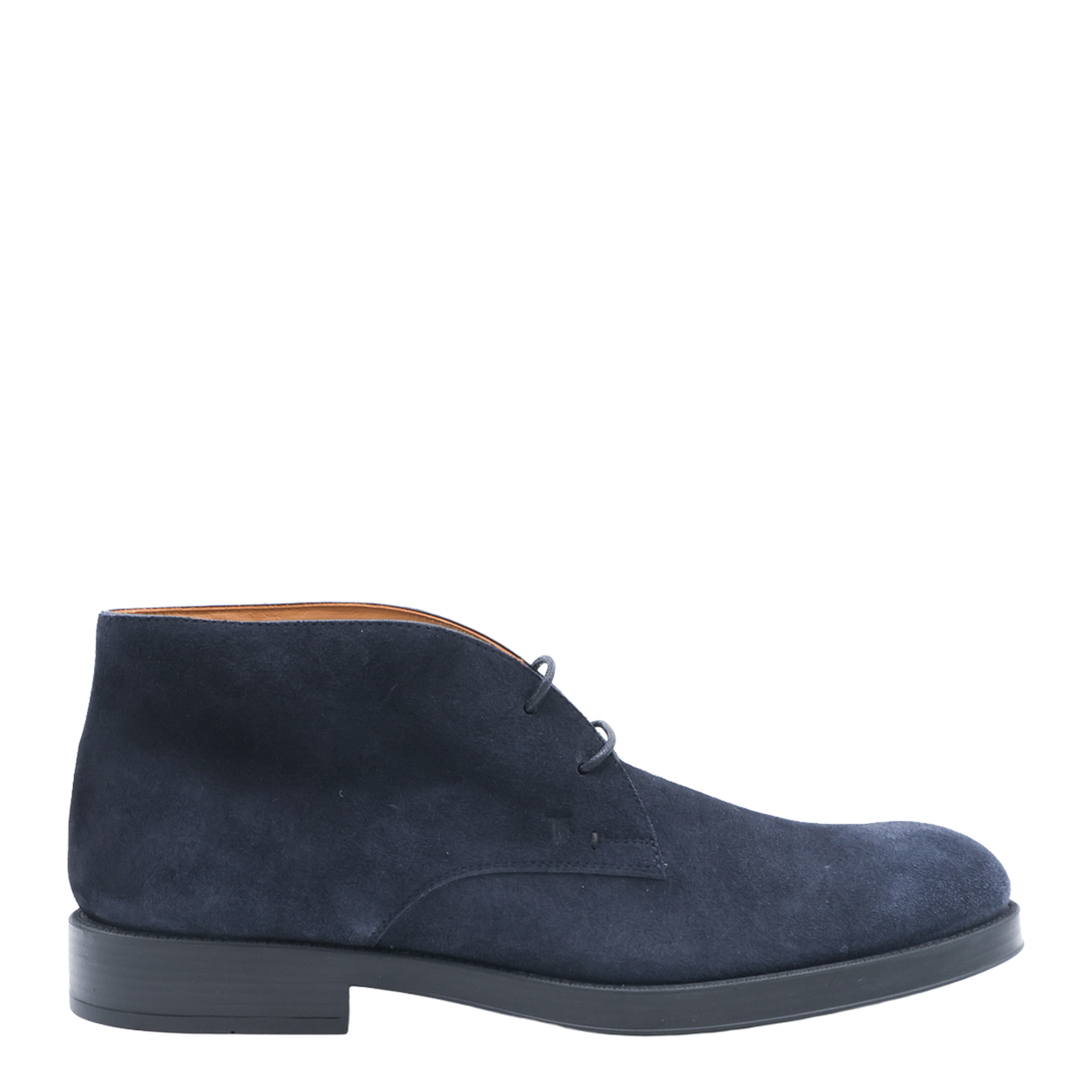 MAYFEYR - Tod's - Boots - XXM75L00D80RE0U835
