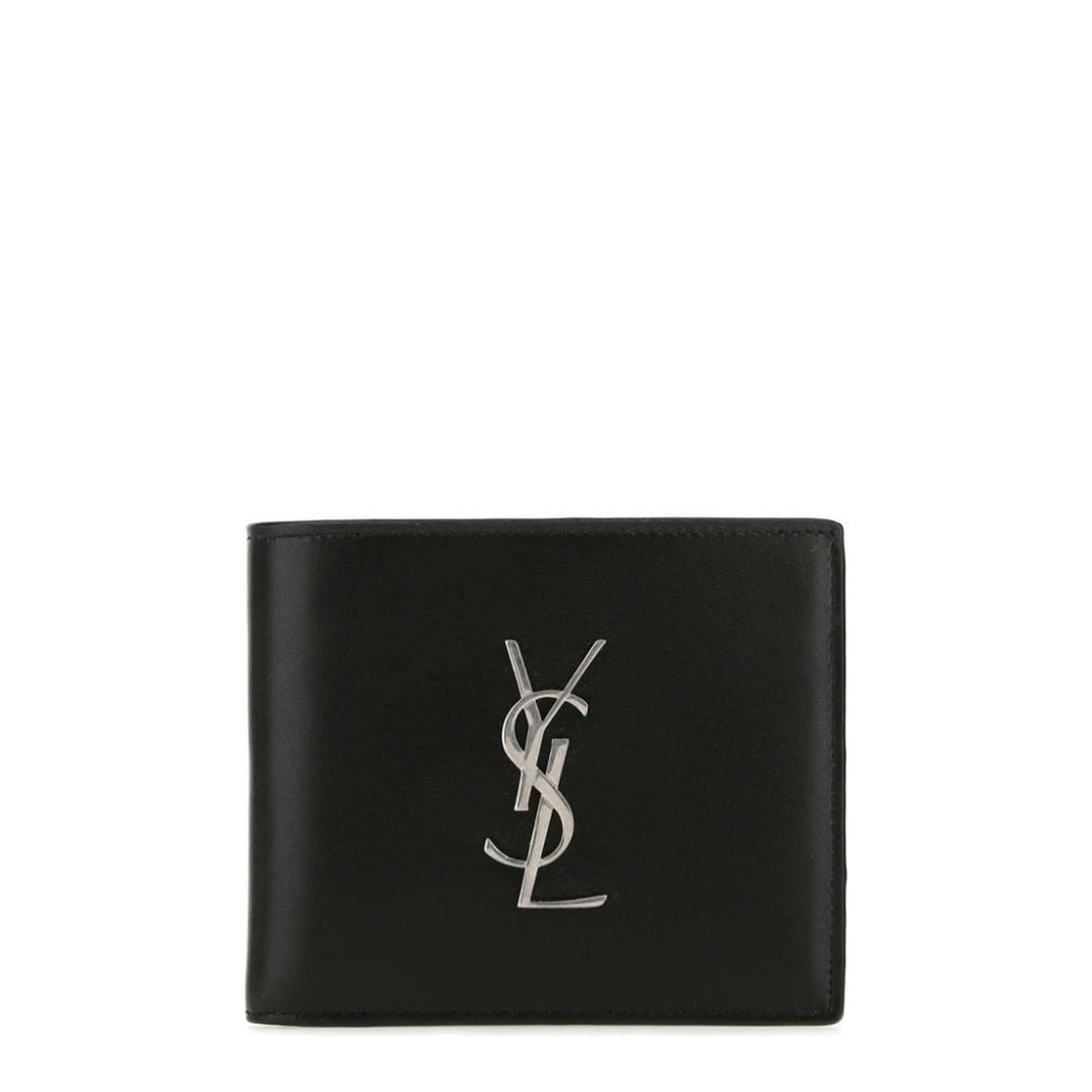 Cassandre East/West Wallet