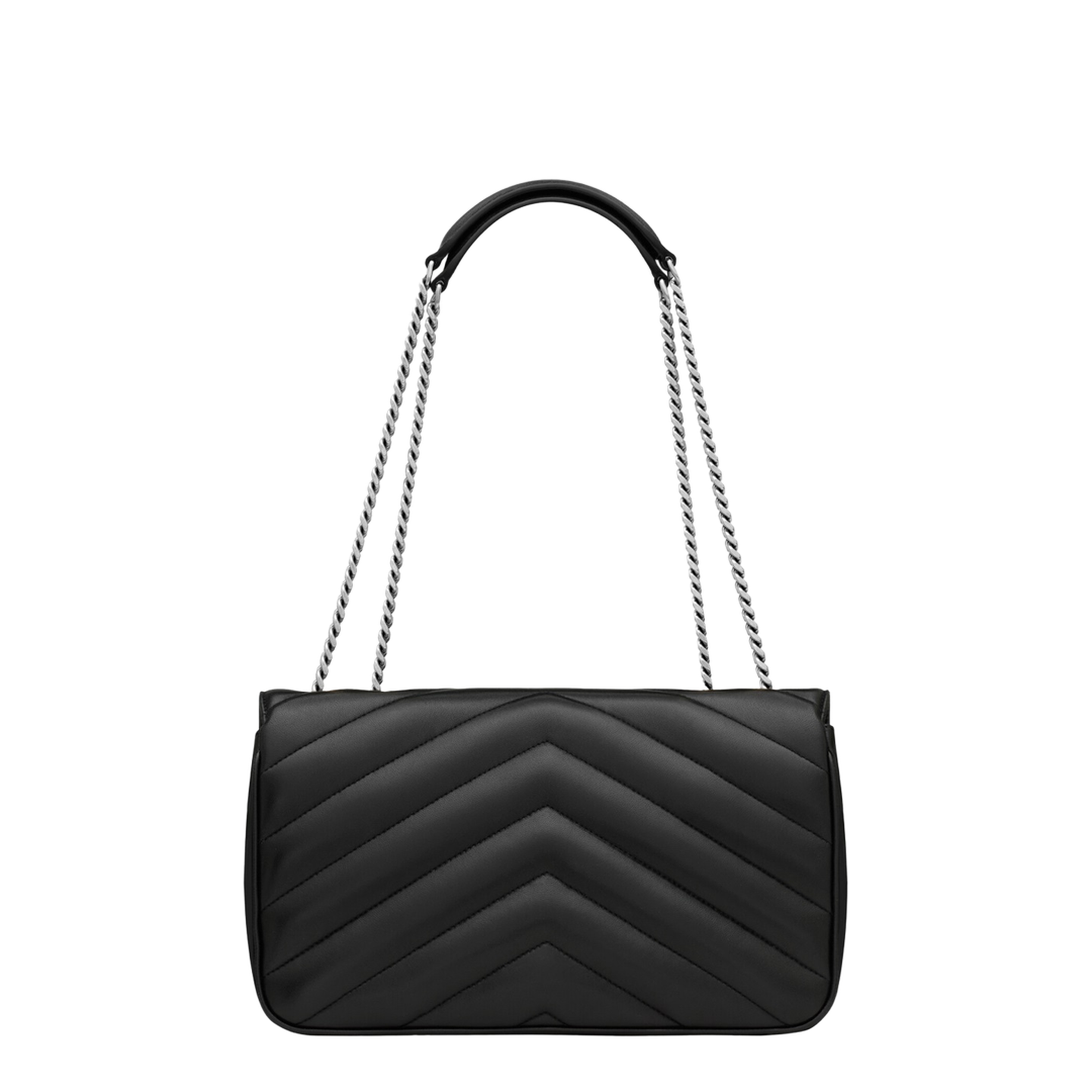 Shoulder Bag Lou Lou Medium