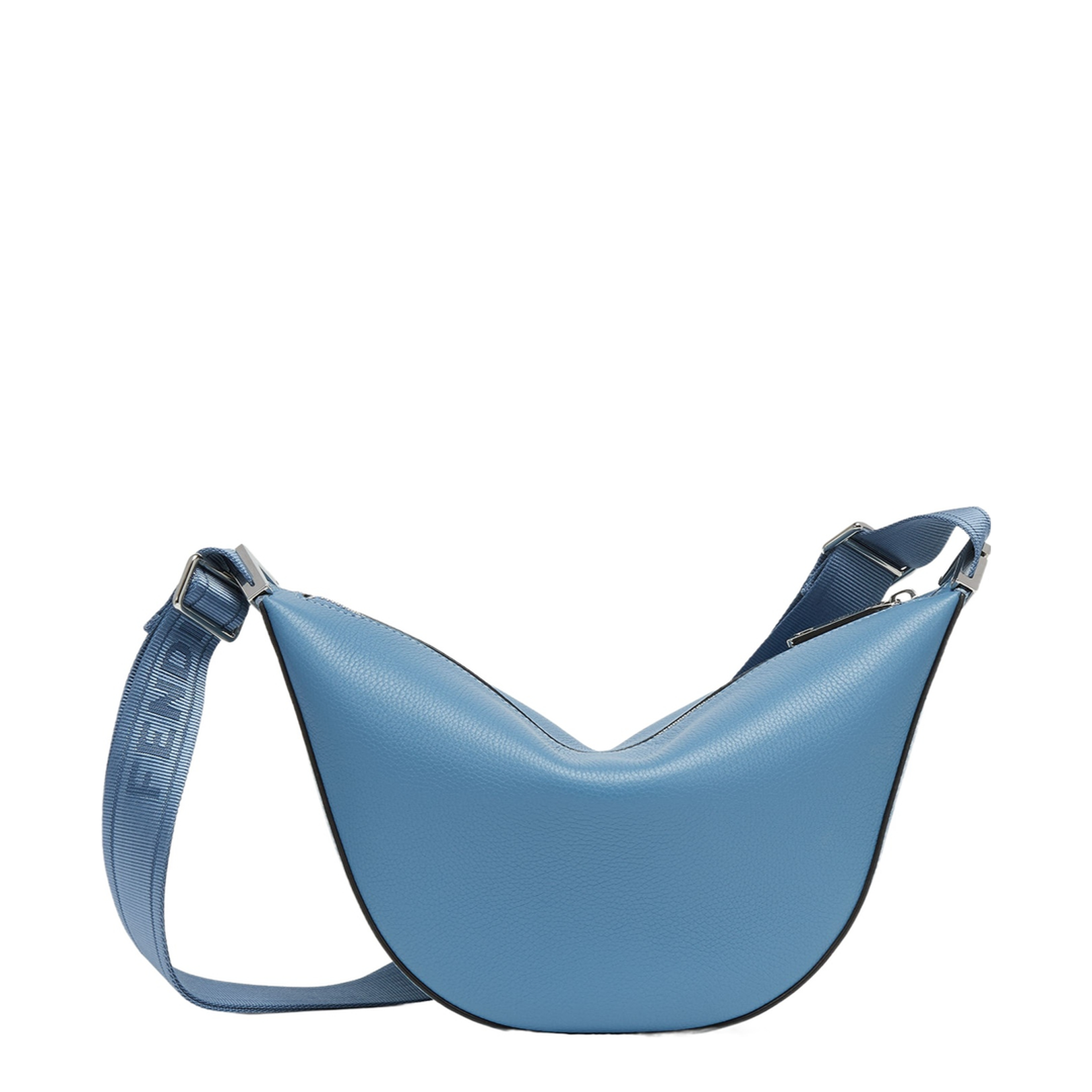 FENDI Men's Messenger Bag