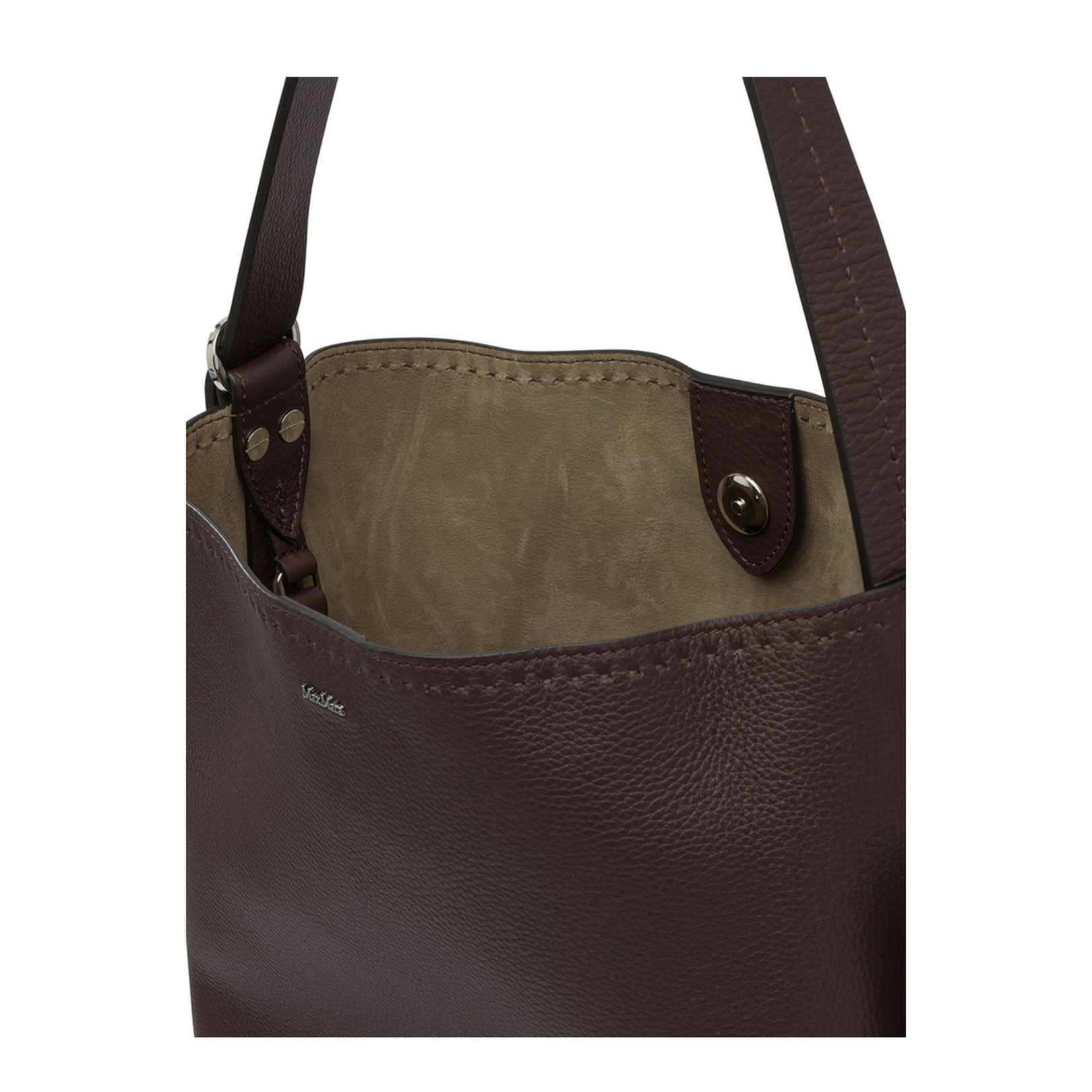 Shoulder bags