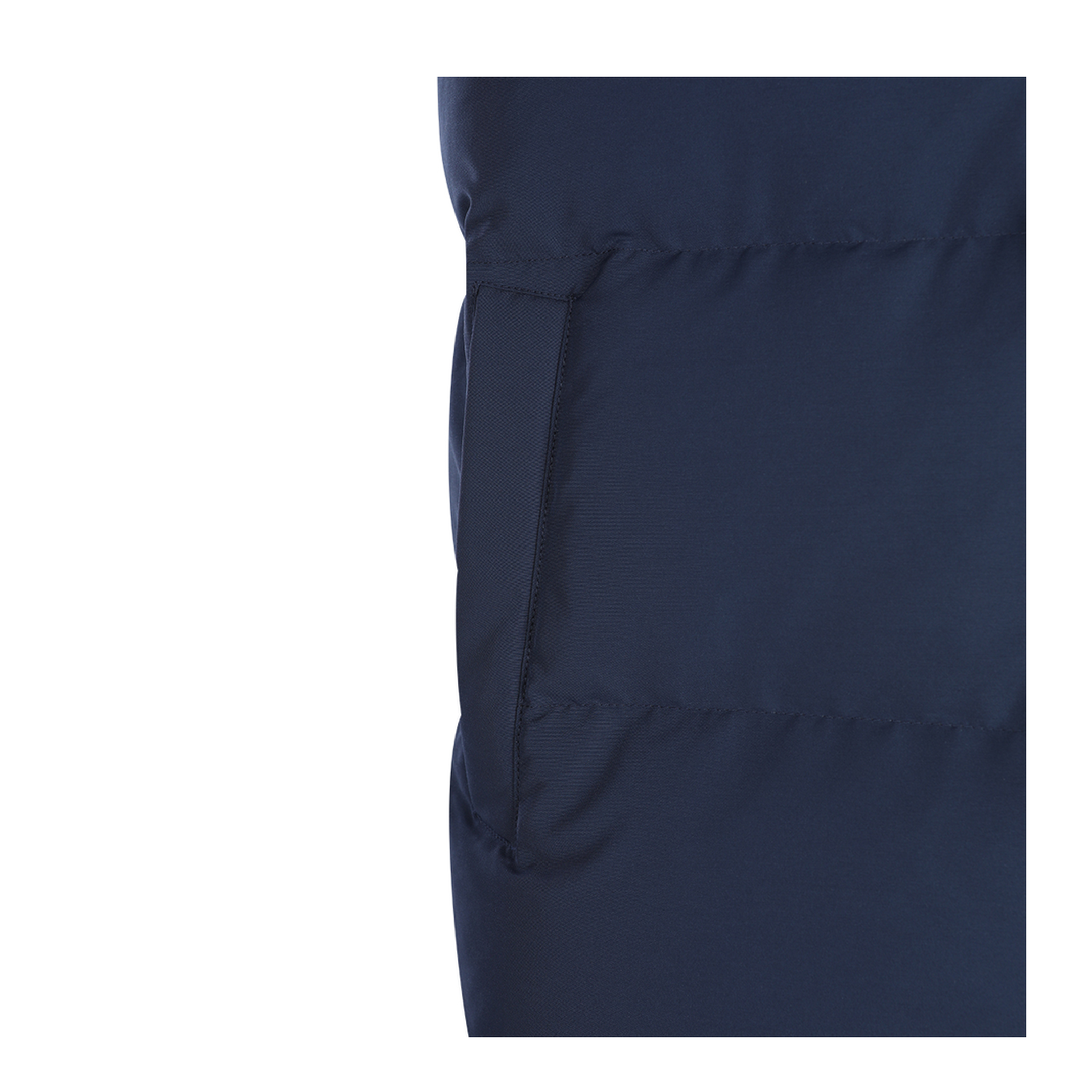 MAYFEYR - Eleventy - Coats - N75GILH04GBT270078200