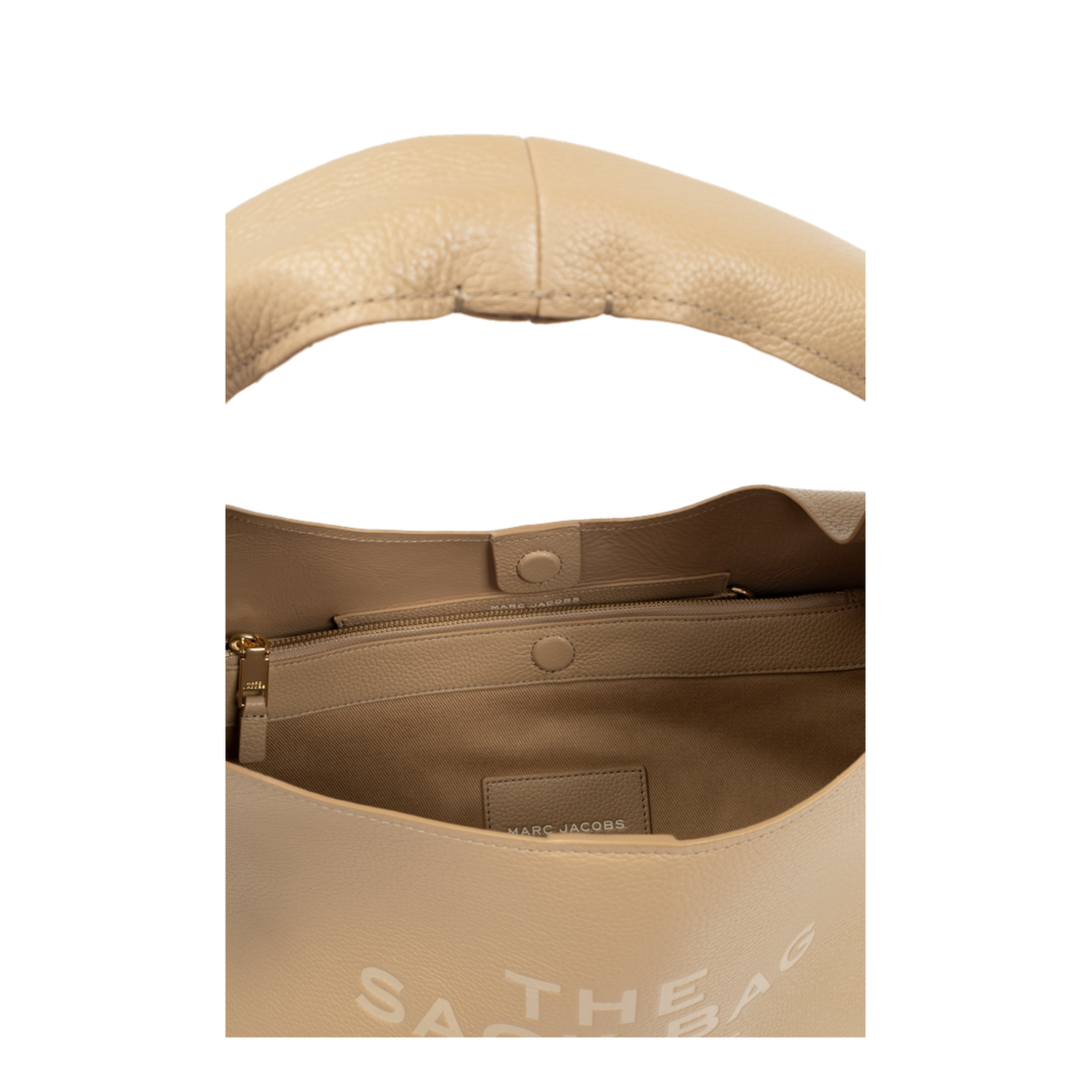 MAYFEYR - Marc Jacobs - Shoulder Bag The Sack - 2R3HSH058H020230