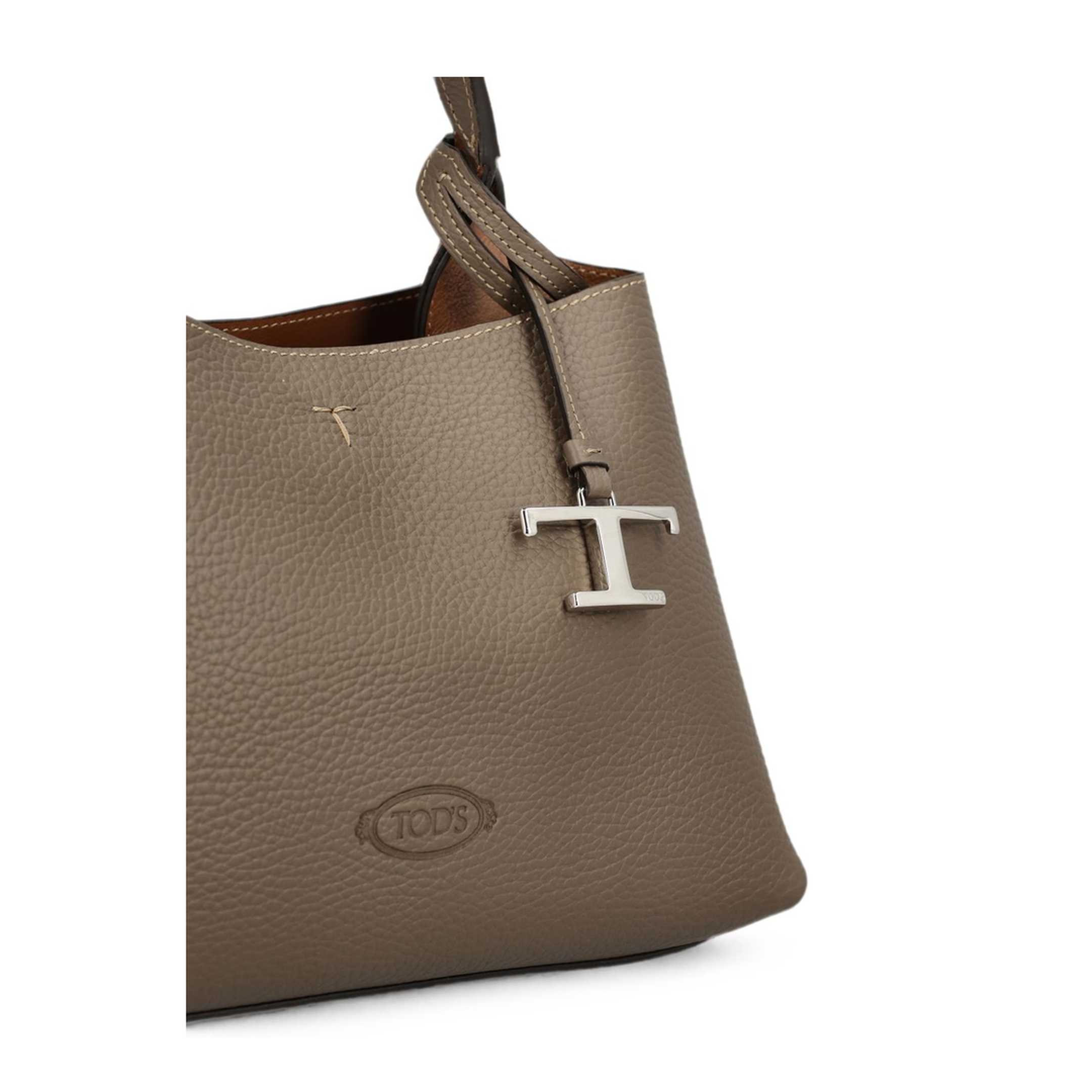 MAYFEYR - Unknown - Grey Bag - XBWAPAEL000QRI6L22