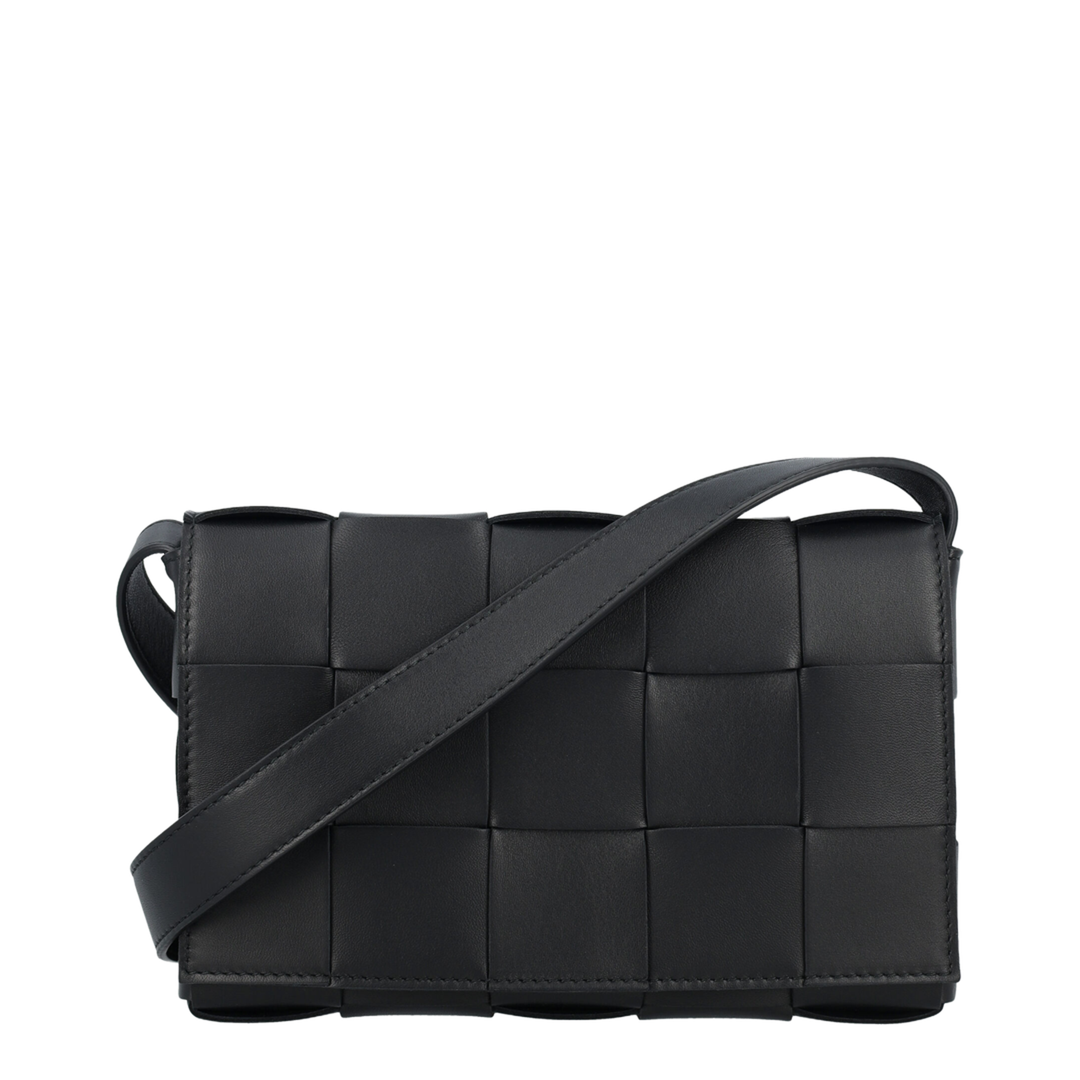 Cassette Shoulder Bag (classic)