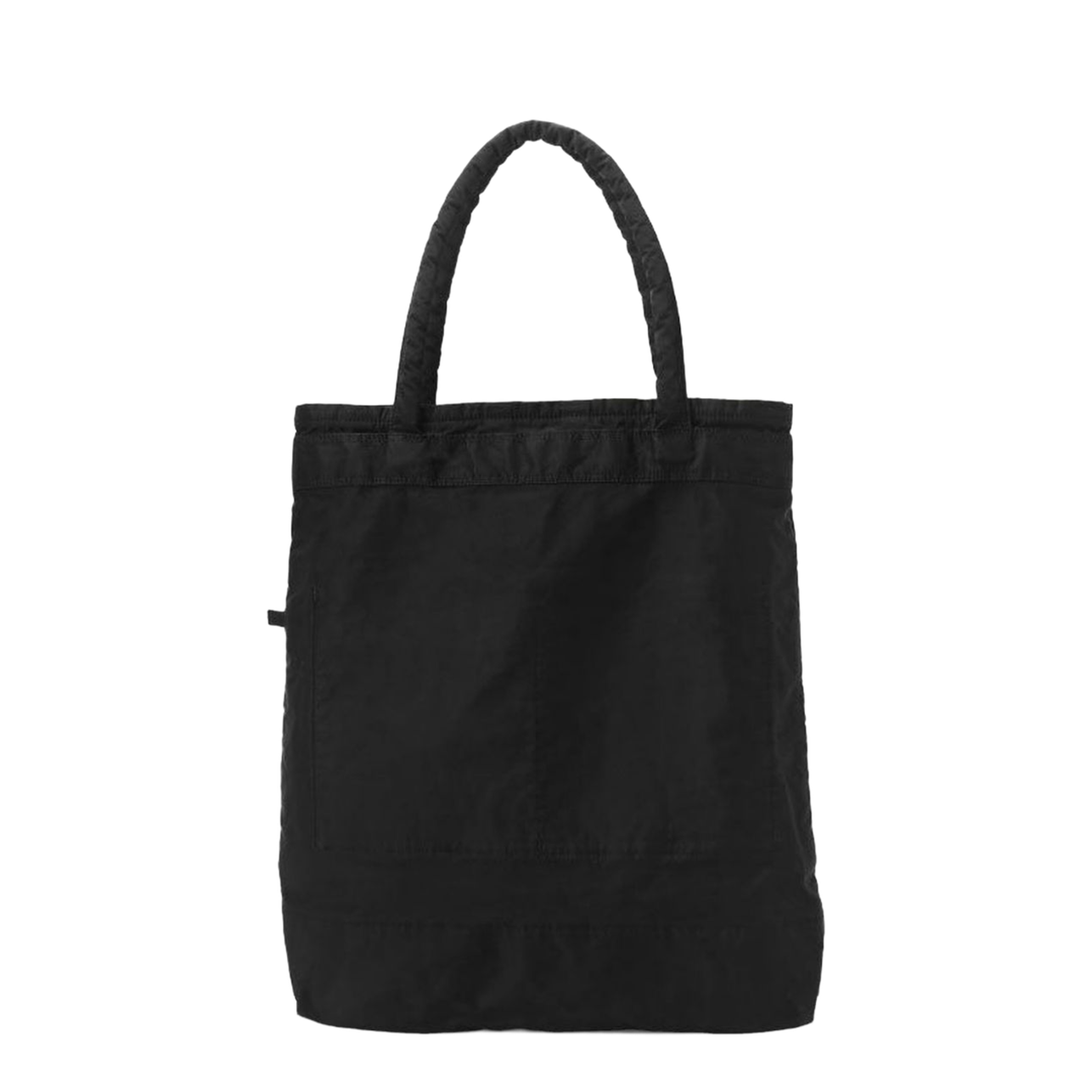 MAYFEYR - PORTER - Black Bag - 7541510910