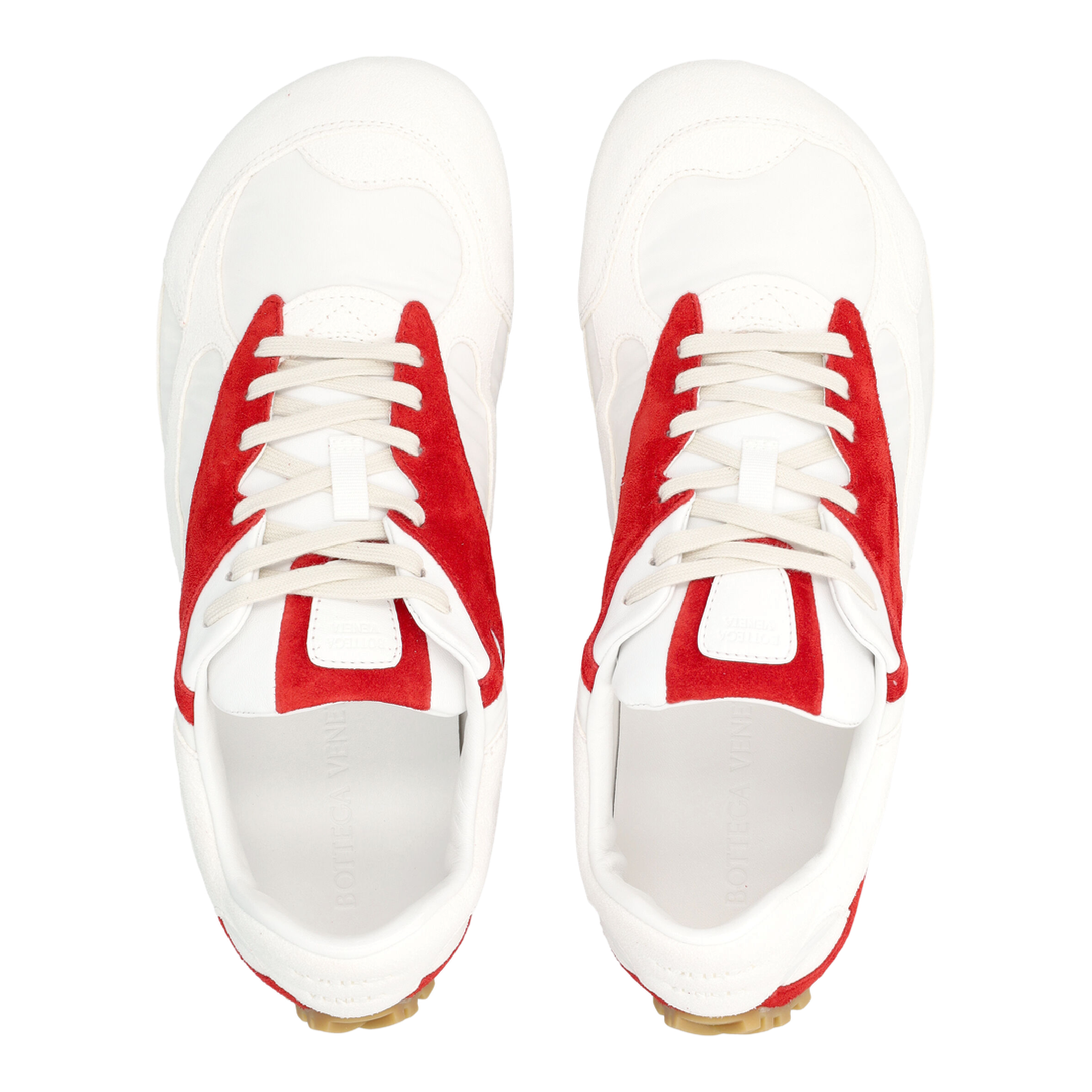 MAYFEYR - Bottega Veneta - Sneakers - 867921V3MS26189