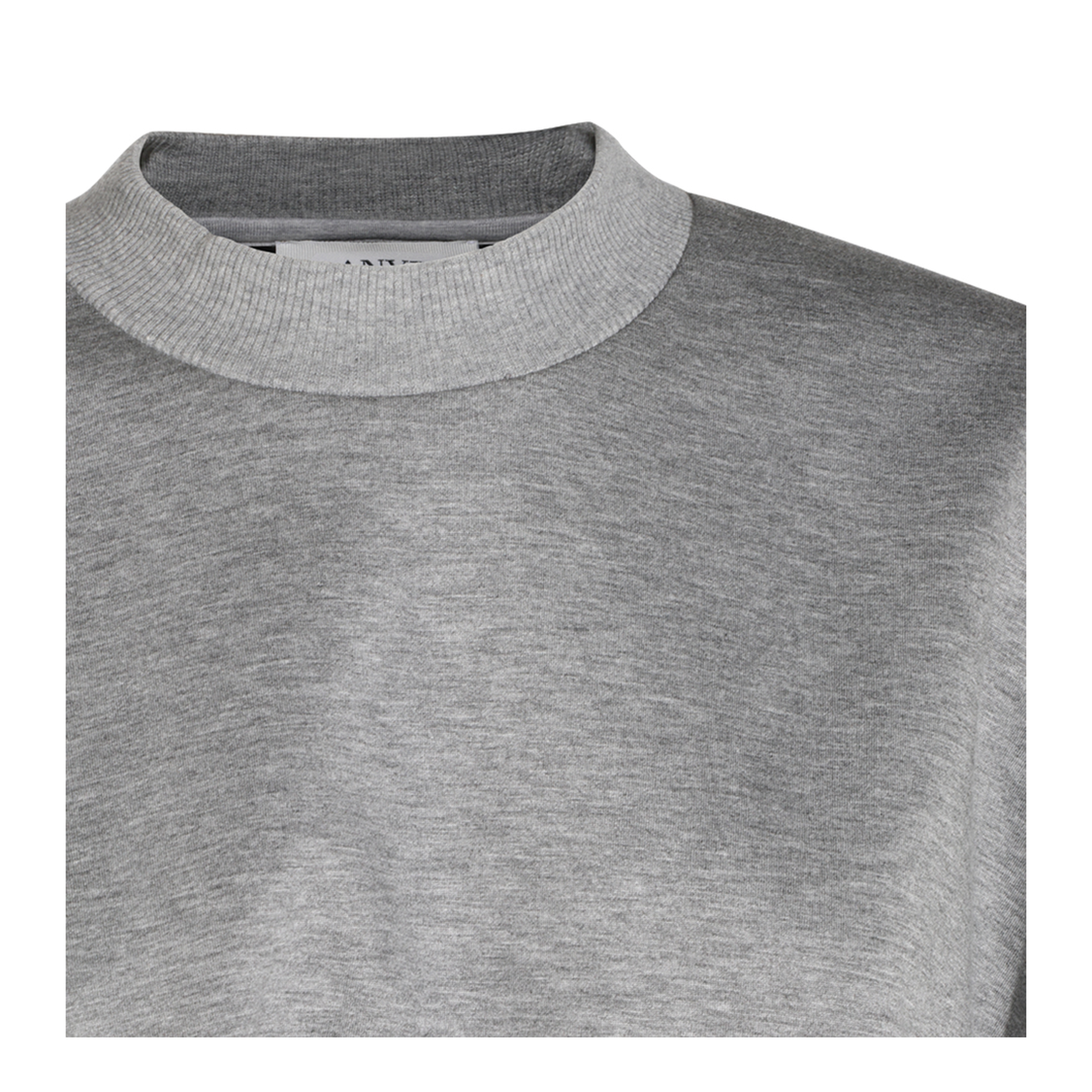 MAYFEYR - Lanvin - Sweaters - RWSS0007J056A261210