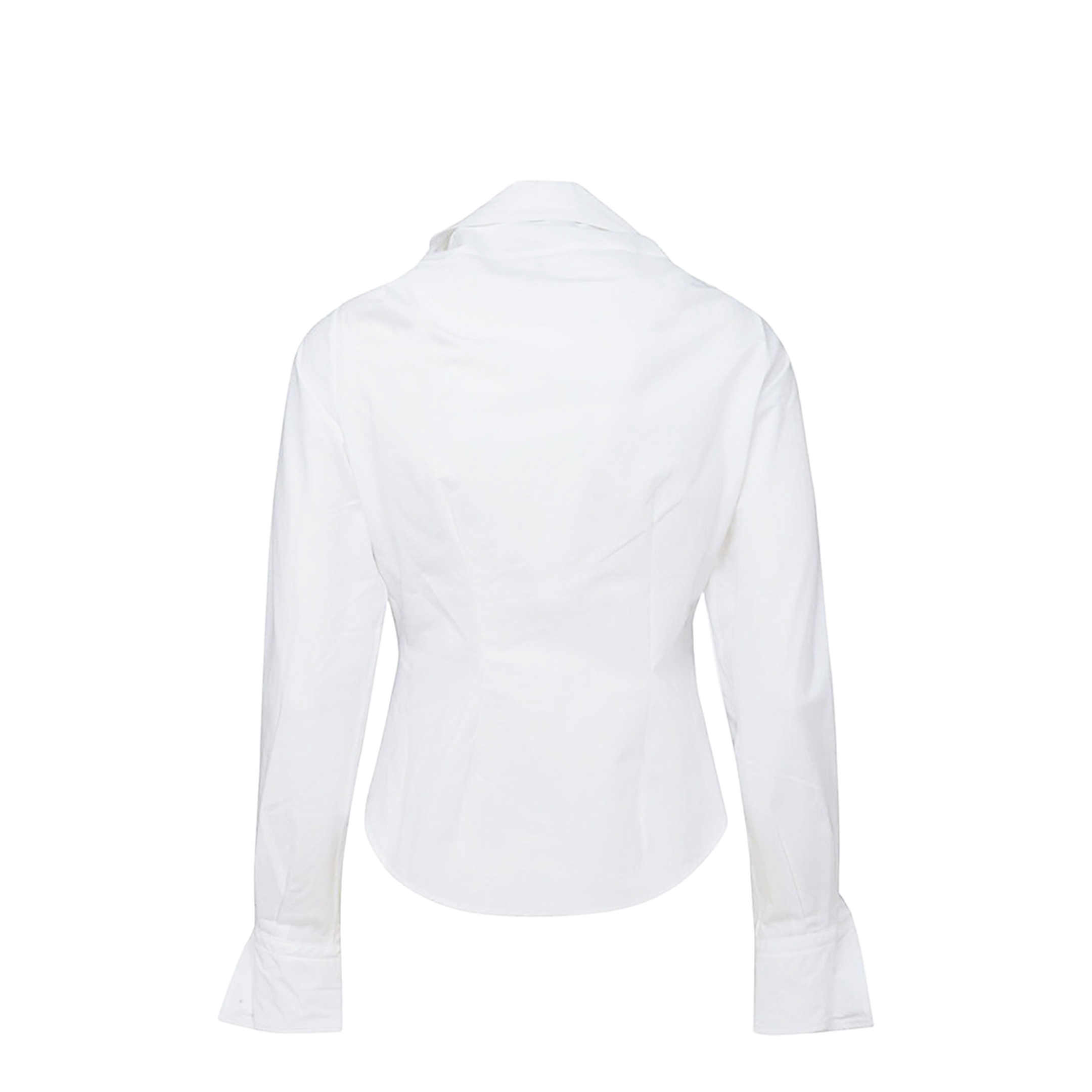 Drunken Shirt