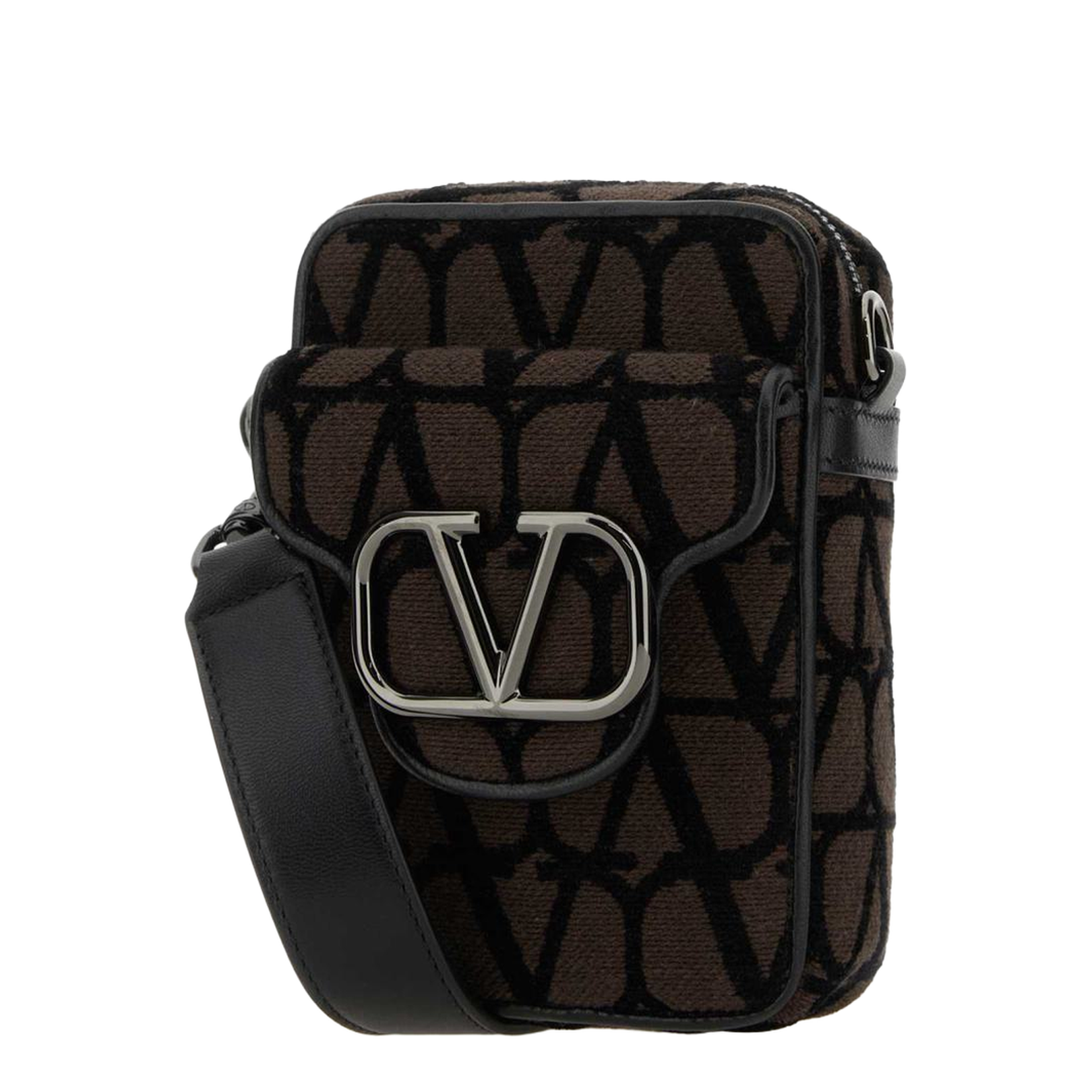 Locò Mini Crossbody Bag