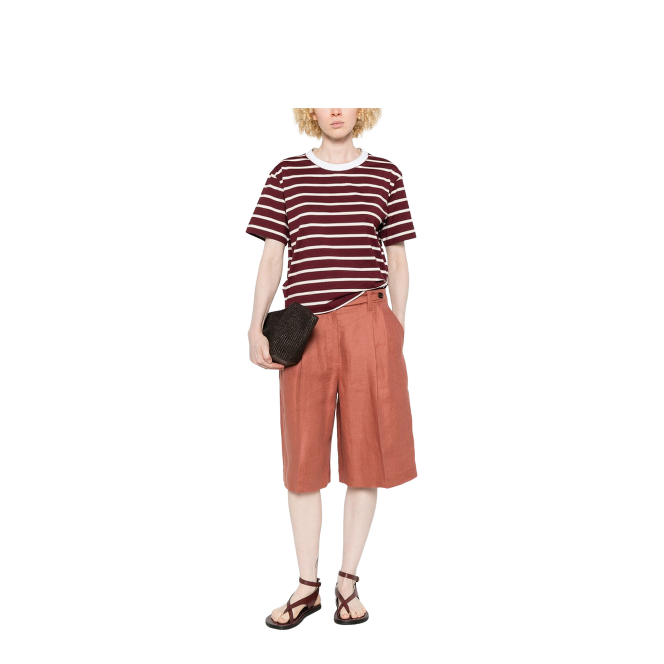 women's shorts