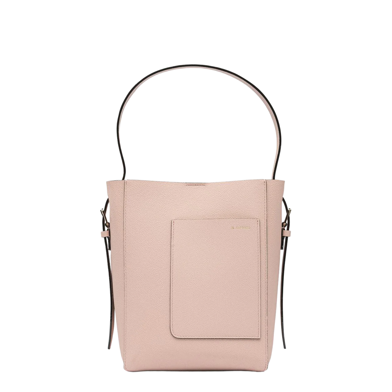 Bucket Small with Internal Pouch – MAYFEYR