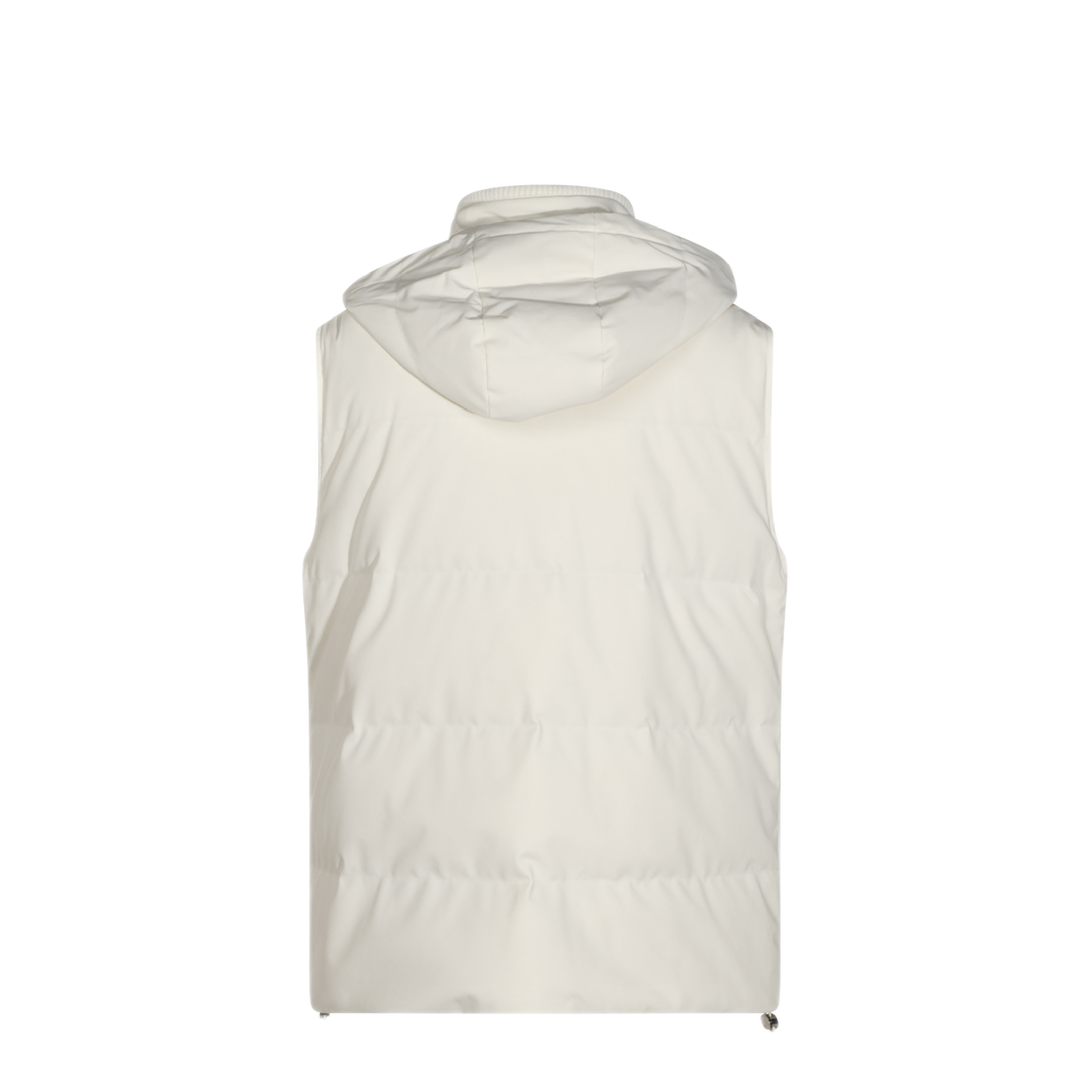 MAYFEYR - Montecore - Coats - F11MUWX99718502