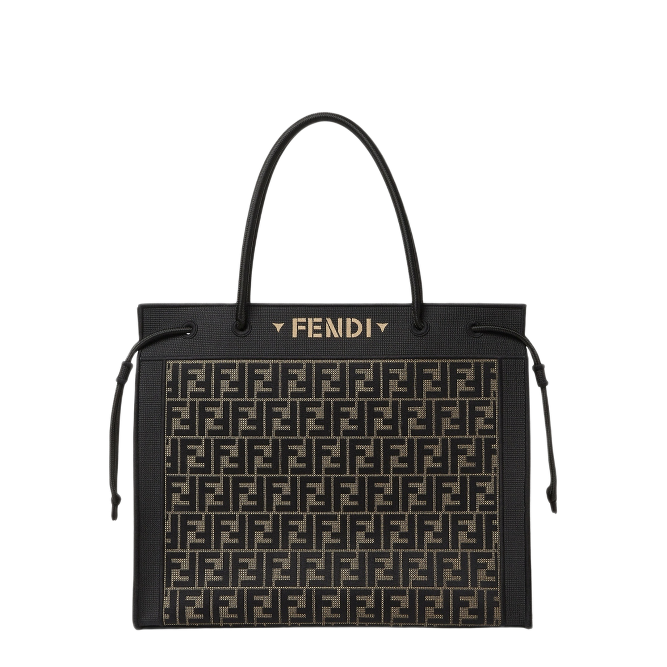 MAYFEYR - Fendi - Magic L - 8BH379B1K0F0VAT