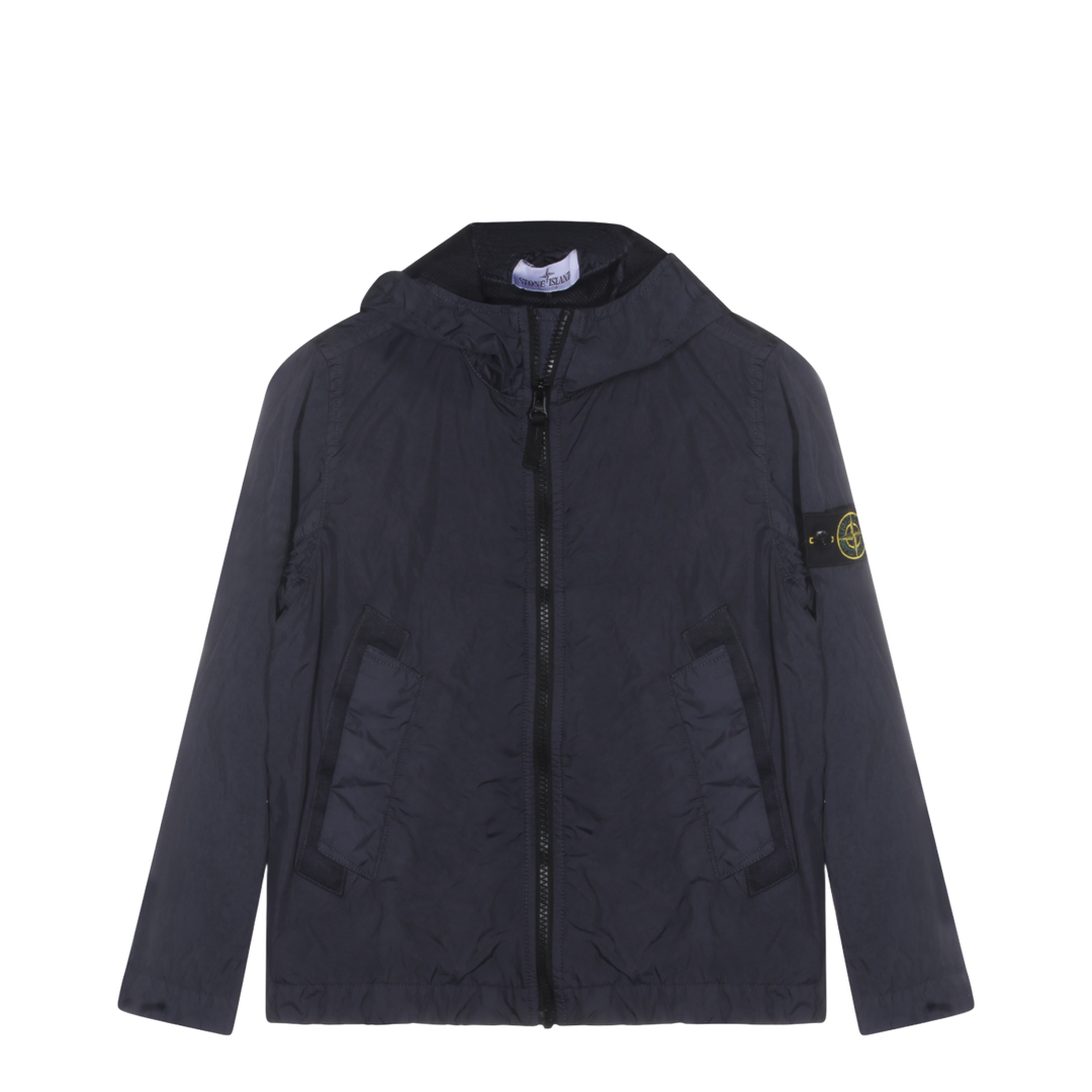 MAYFEYR - Stone Island - Coats - L1S164100003S0A23V0020