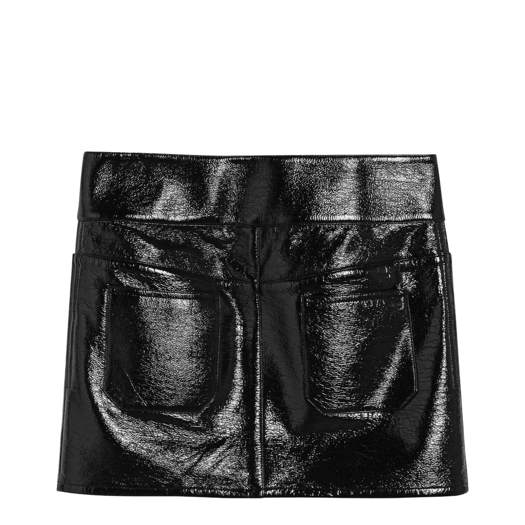 Skirts Black
