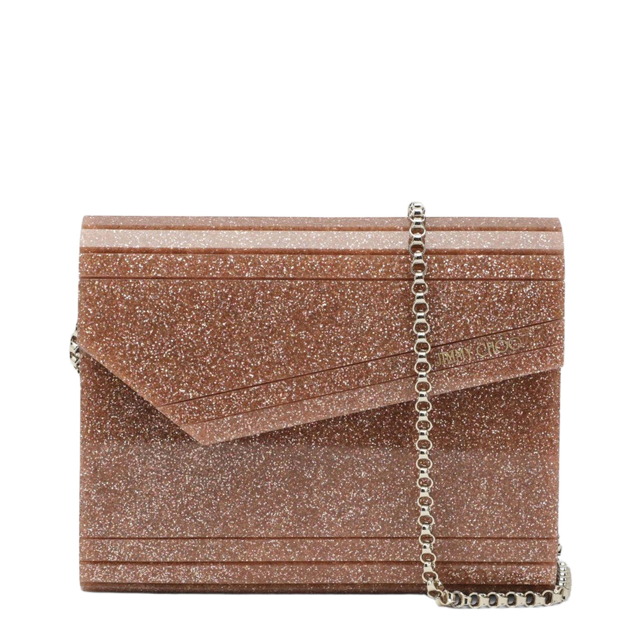 Clutch Bag