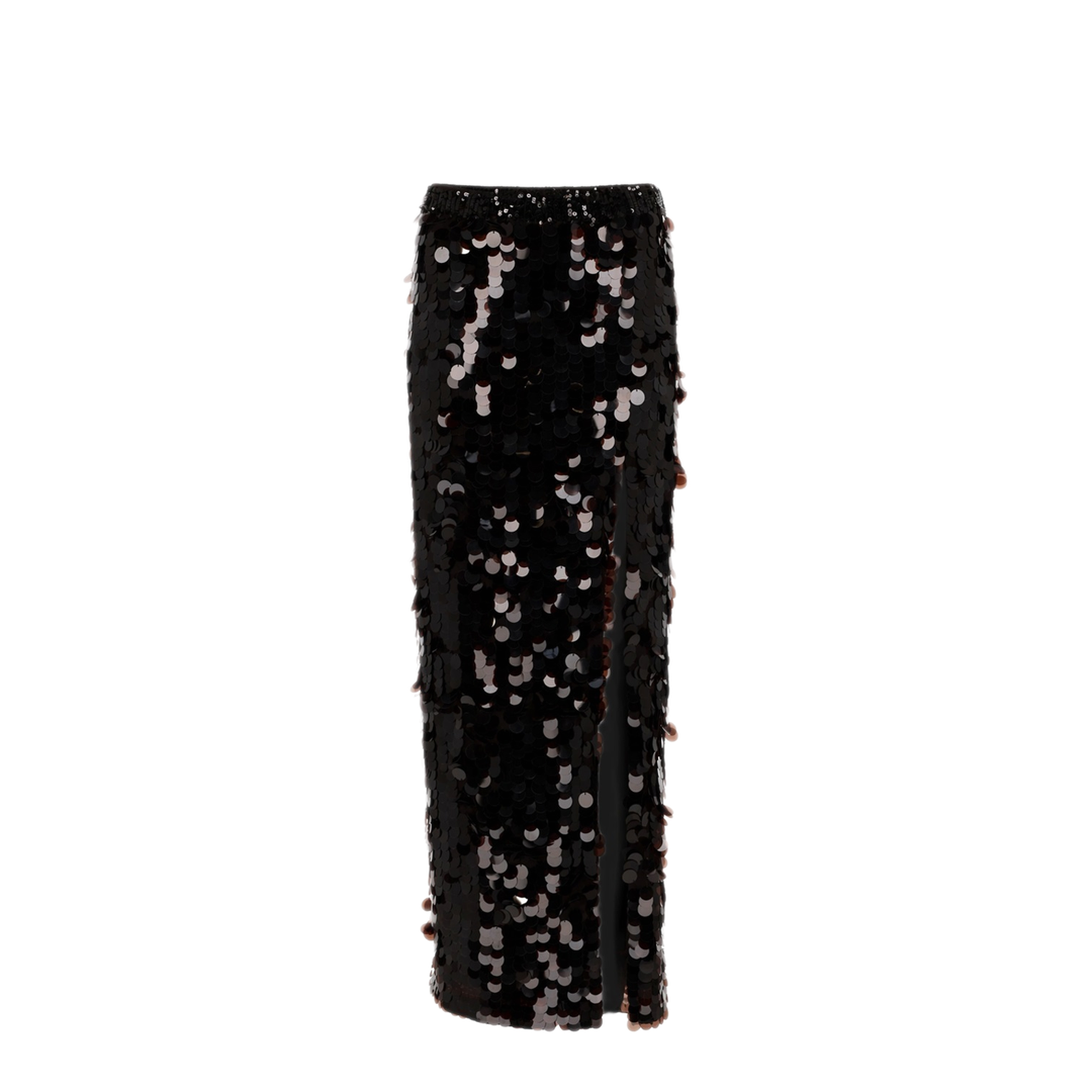 MAYFEYR - Parosh - Skirt With Macro Sequins - D621541GOO086