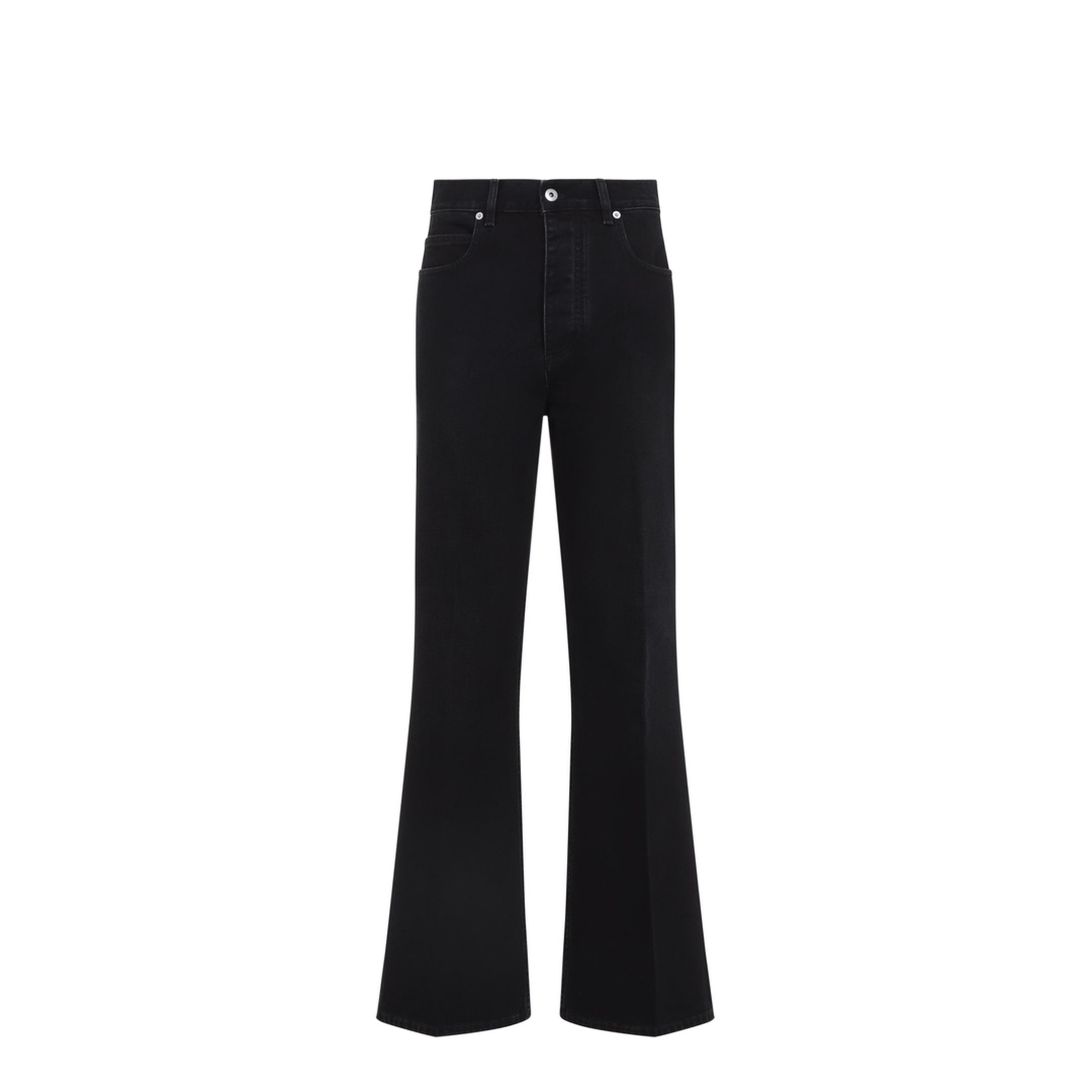 MAYFEYR - Bottega Veneta - Flare Jeans - 864997V69O0
