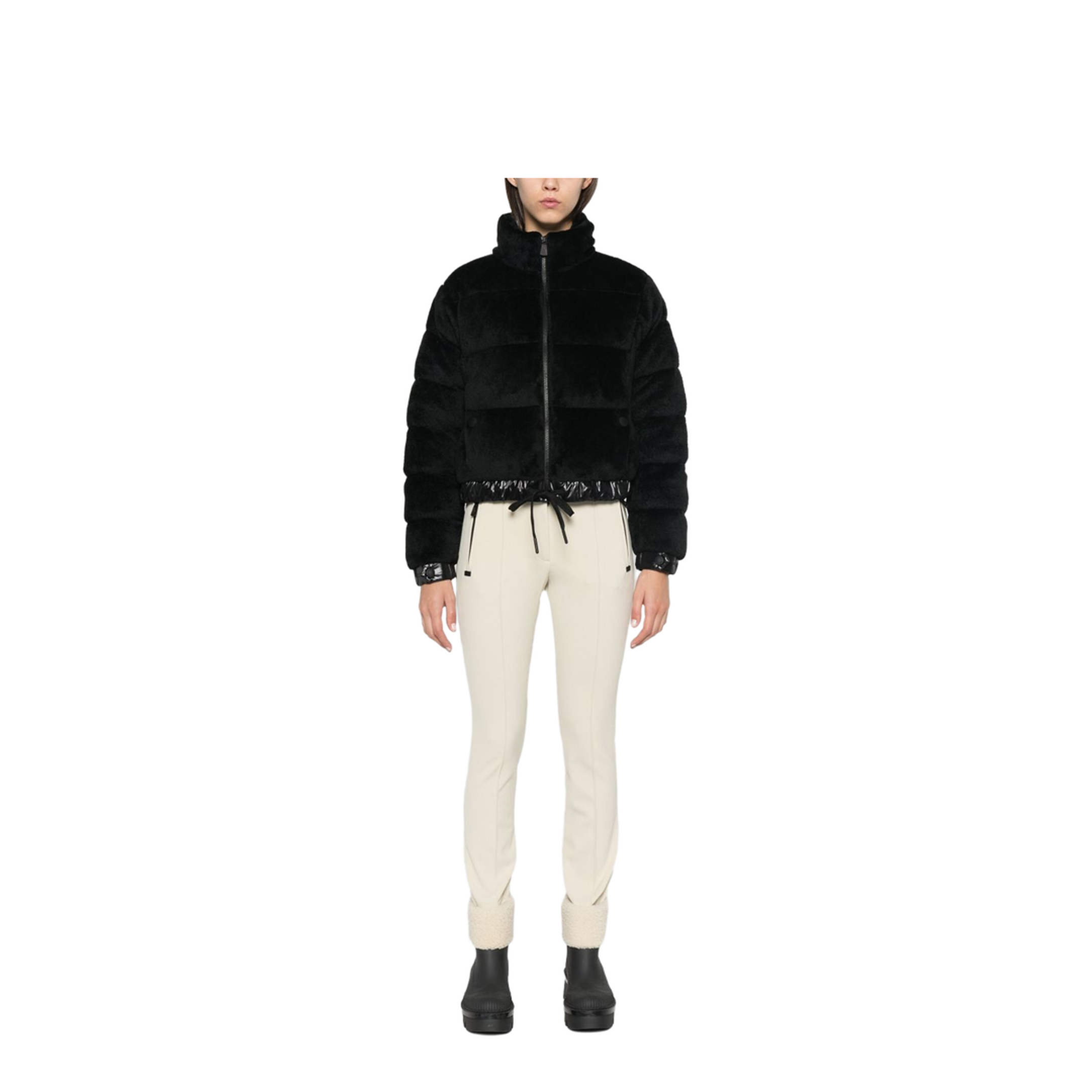 Grenoble Pants