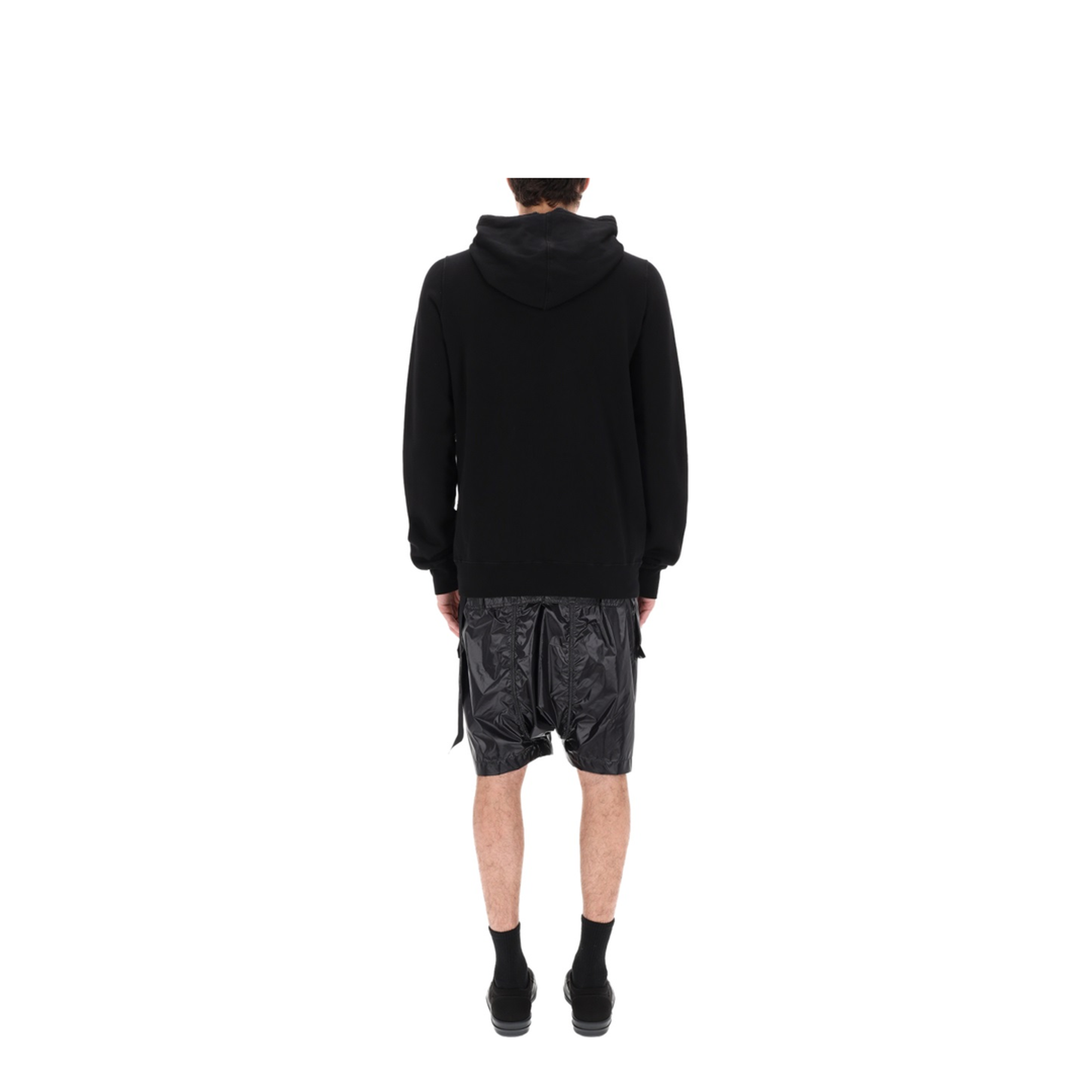 Knitted Sweater