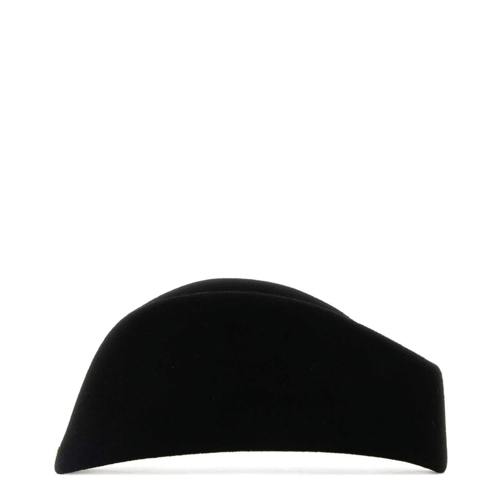 Vlogo Signature Wool Beanie