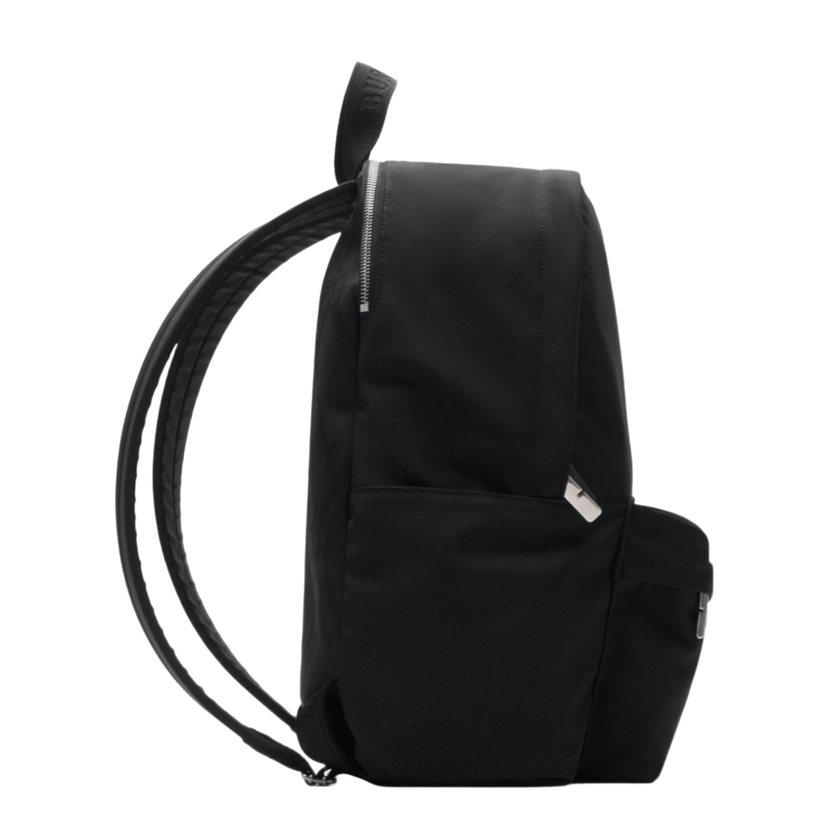 Men's Backpack
