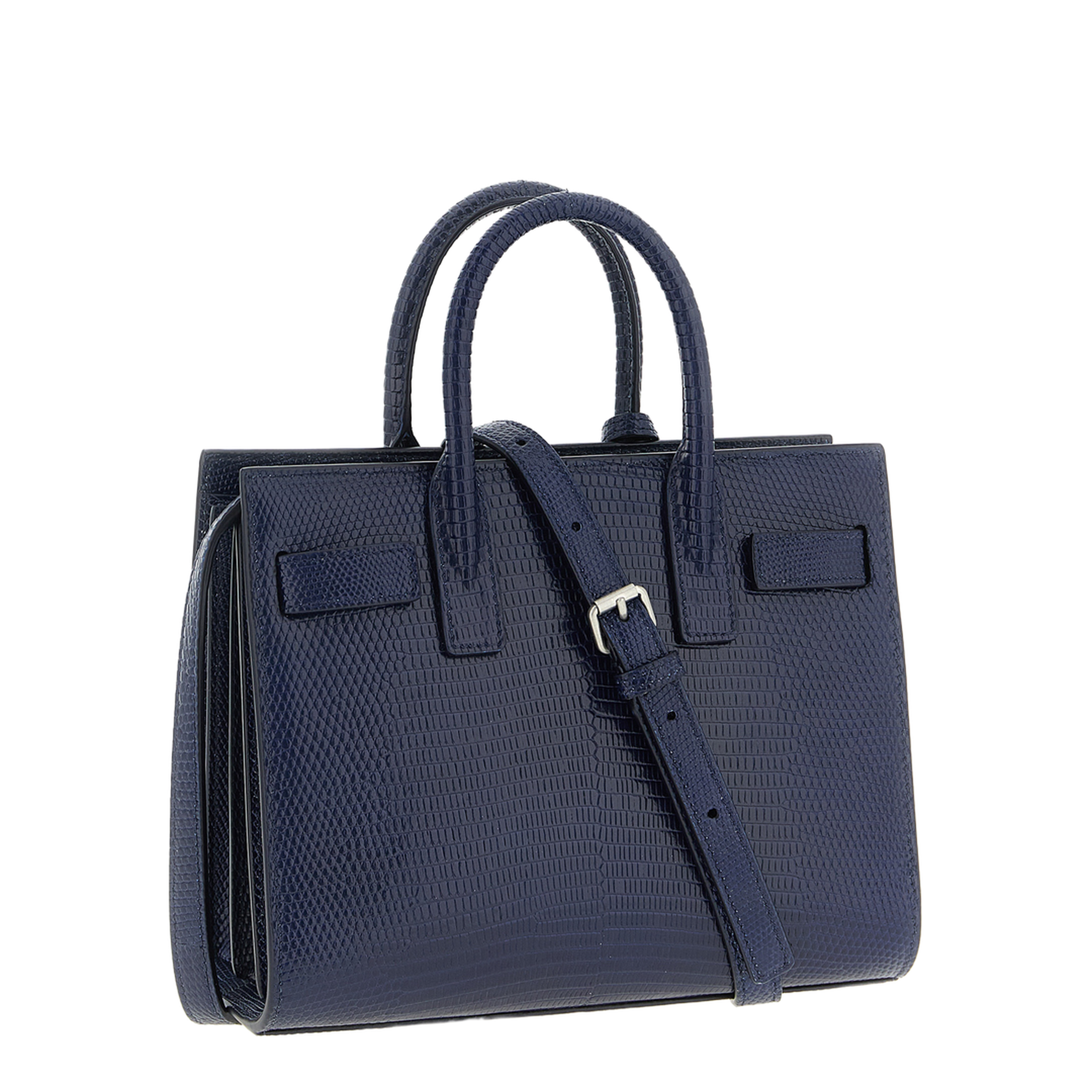 Nano Sac De Jour Handbag