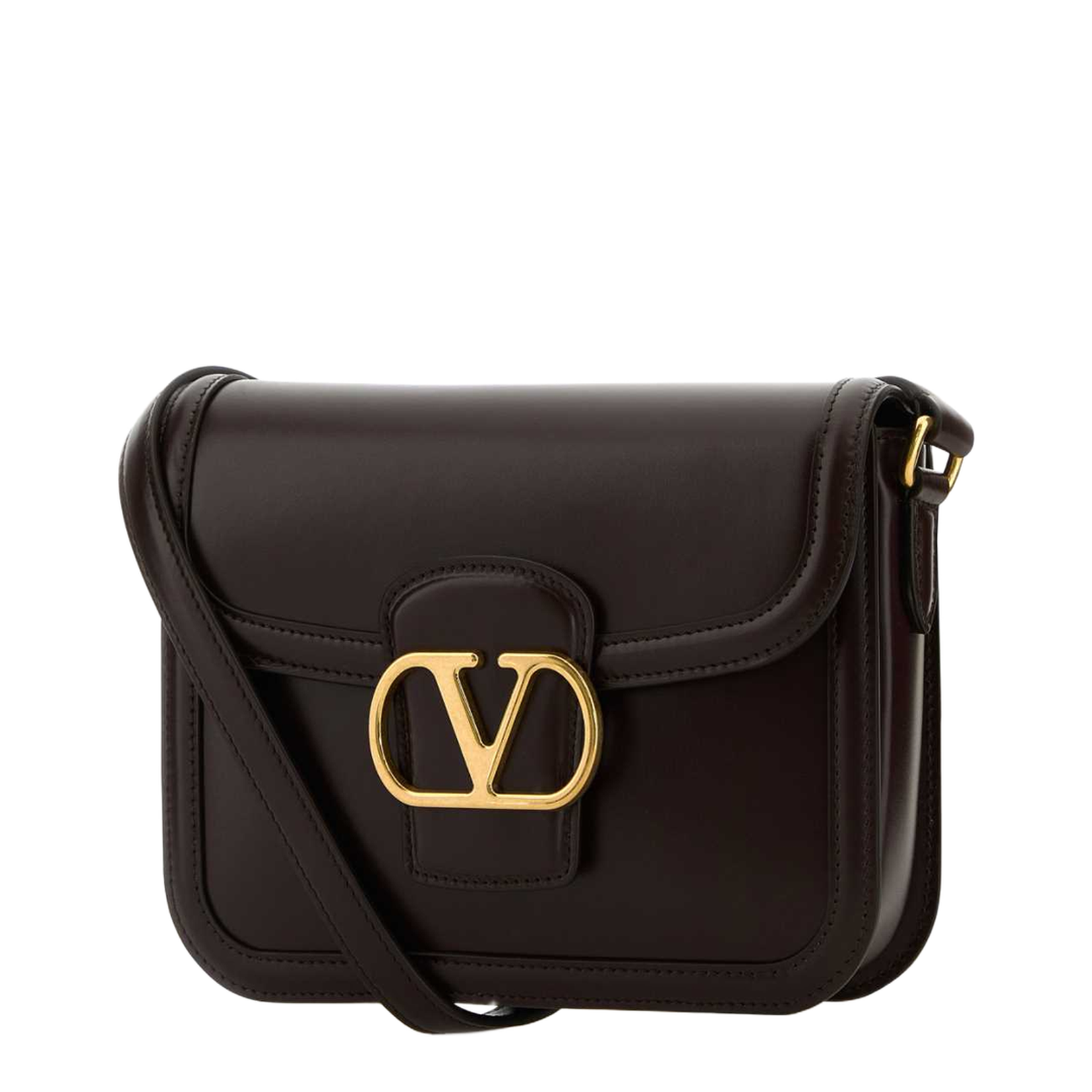 9to5 shoulder bag
