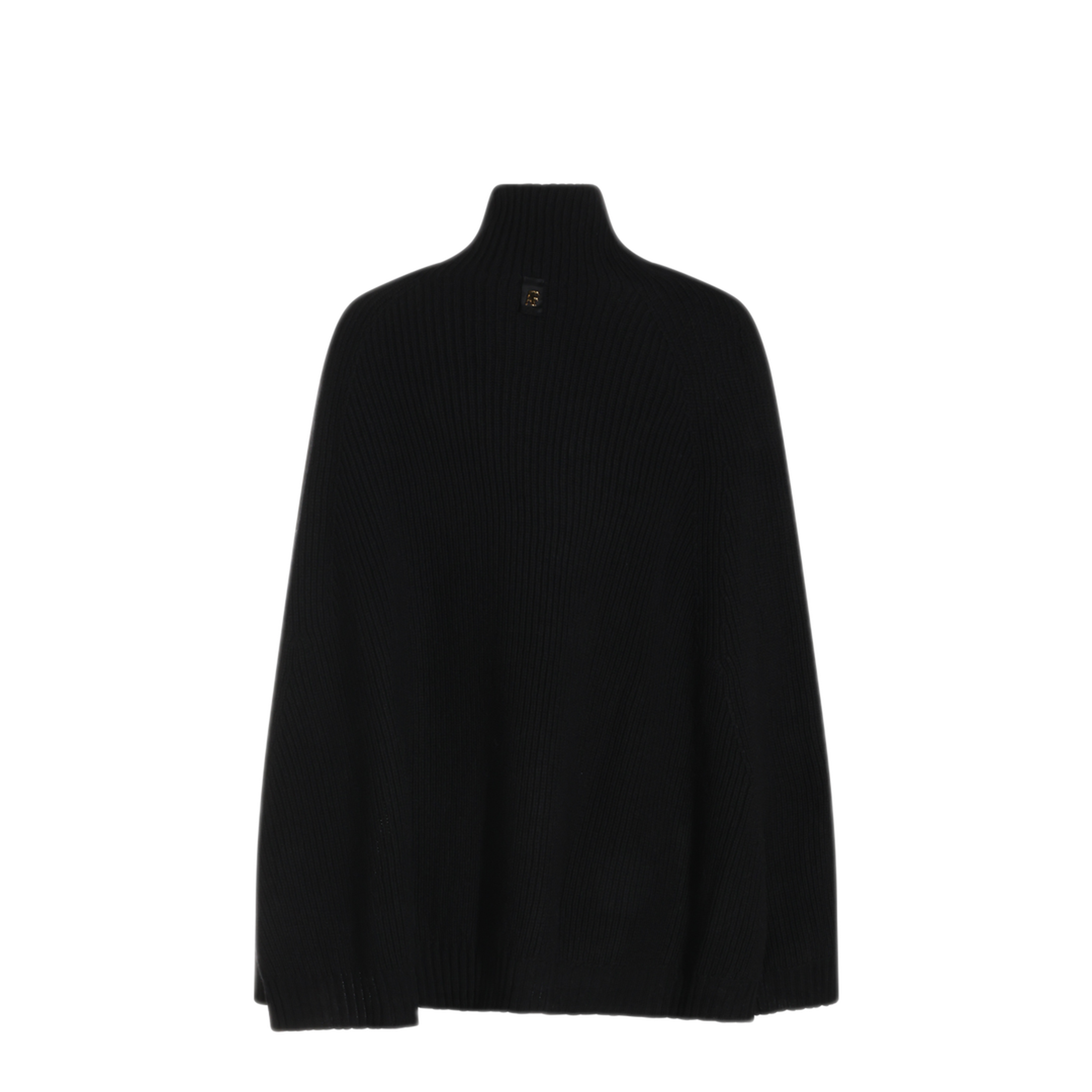 MAYFEYR - Alberta Ferretti - Sweaters - 262UA058166030555