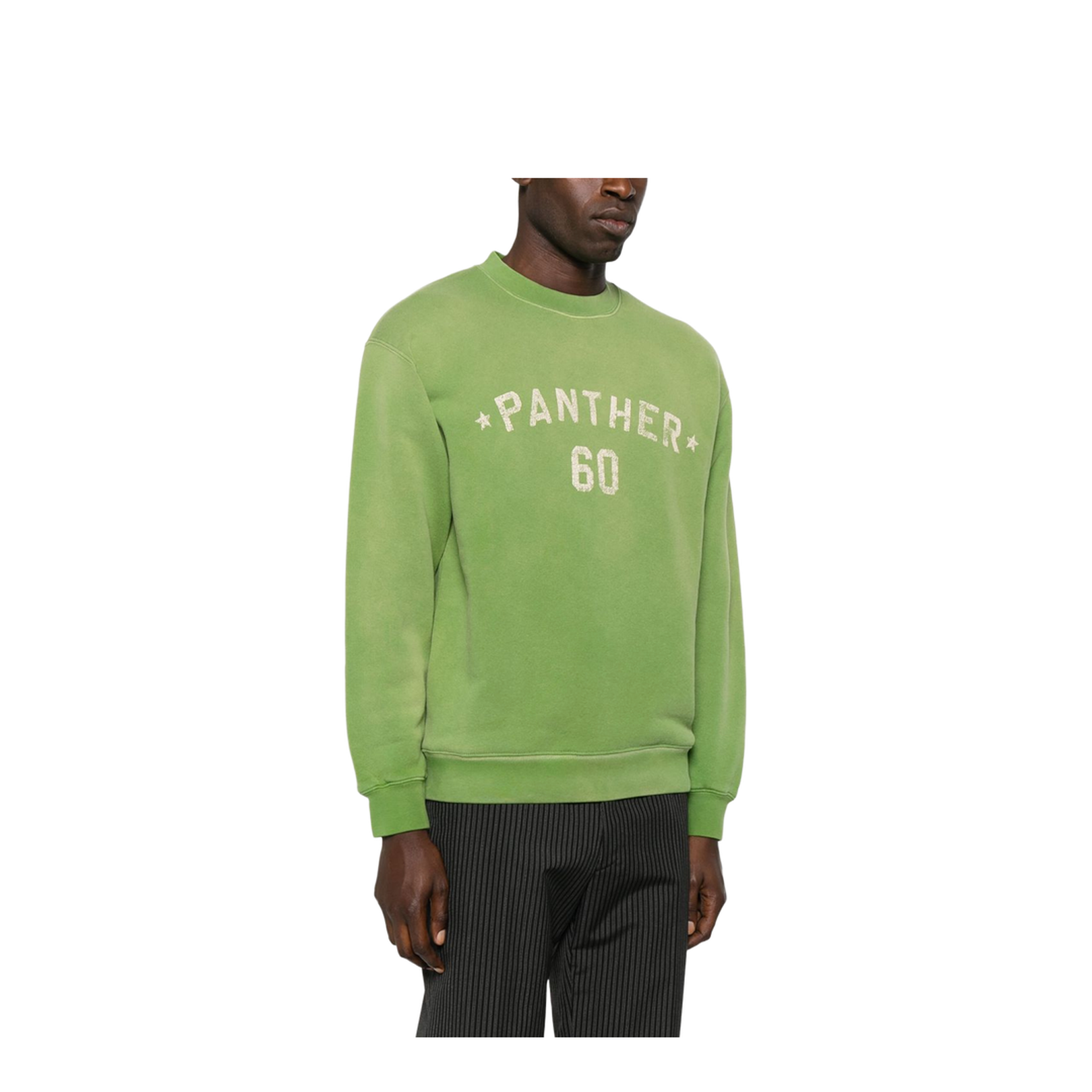 Sweaters Green