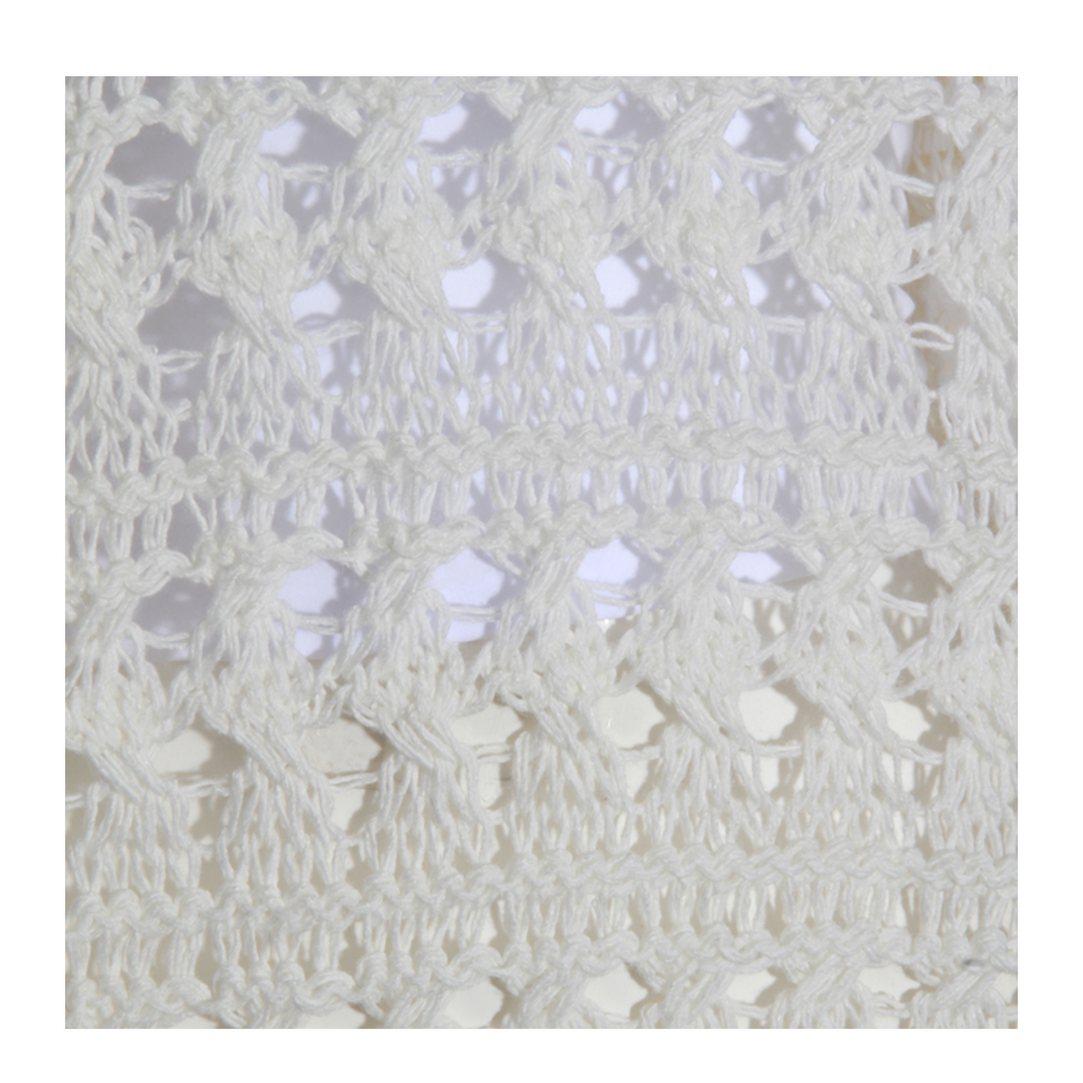 Women's Knitted Sweater