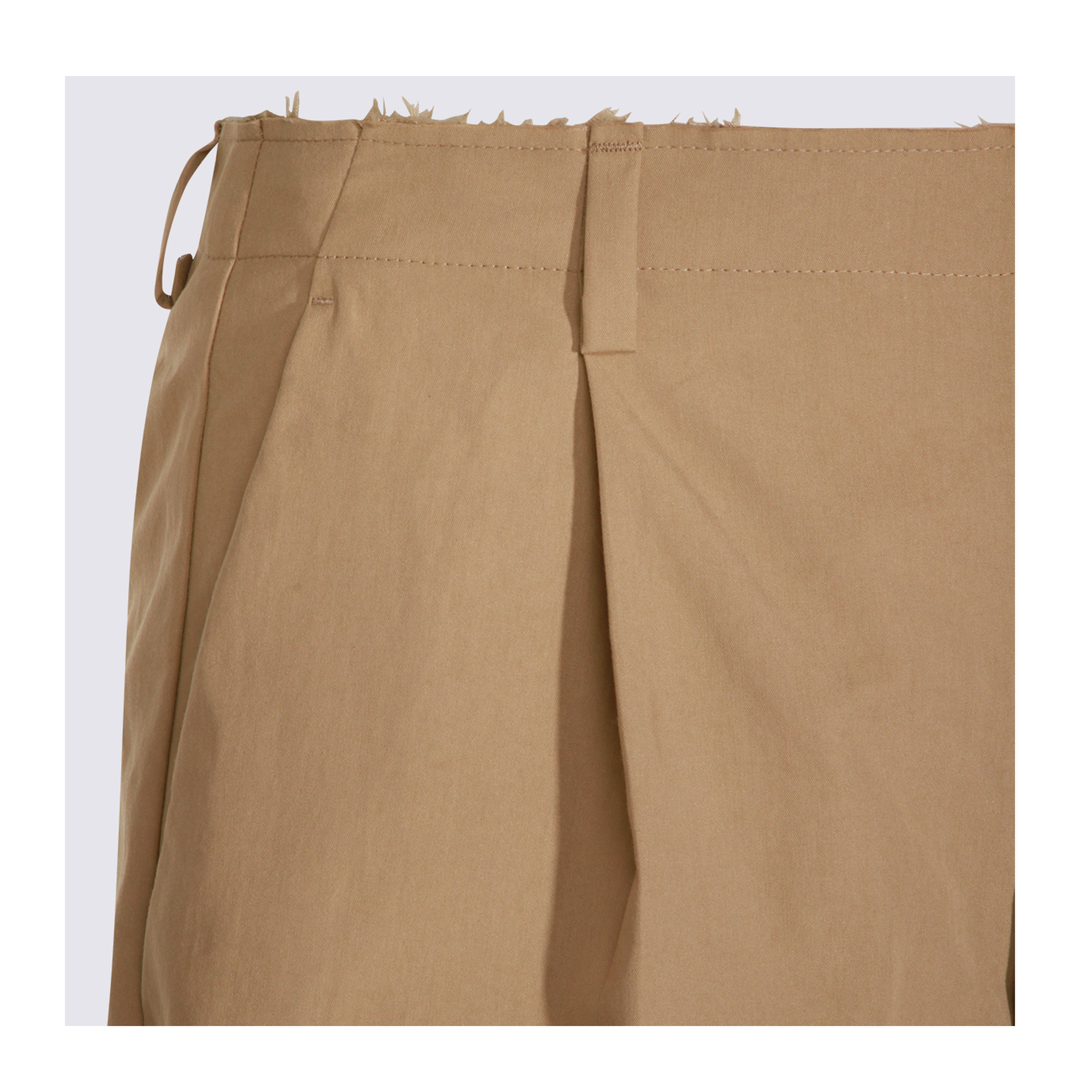 MAYFEYR - Mm6 Maison Margiela - Trousers - S62KB0265M35858115
