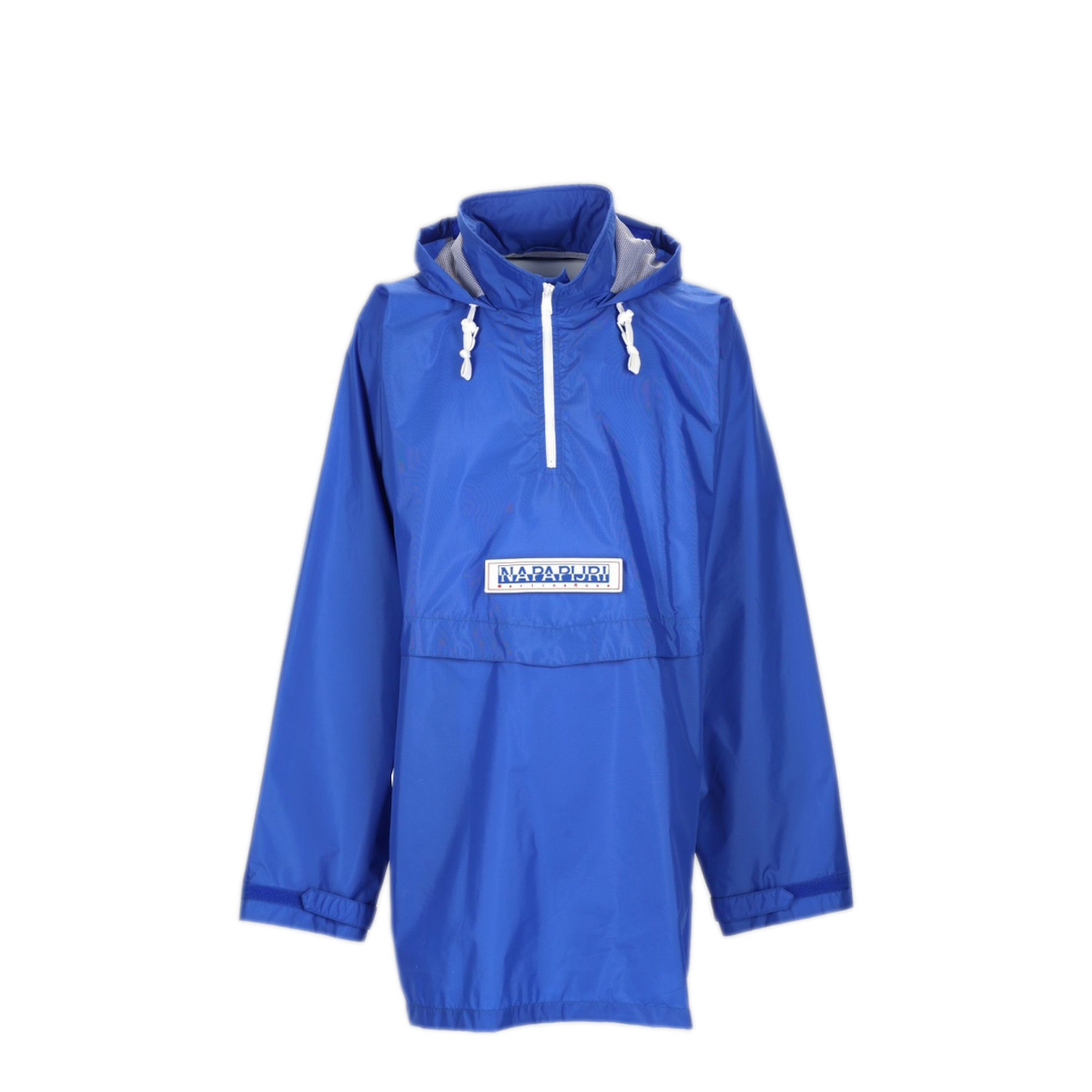 MAYFEYR - NAPA BY MARTINE ROSE - Waterproof Jacket - N0YHHXROYAL