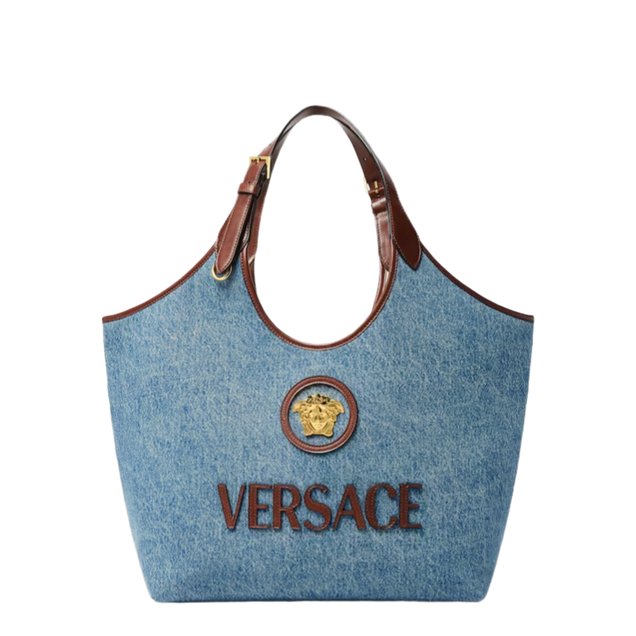 women's handbag
