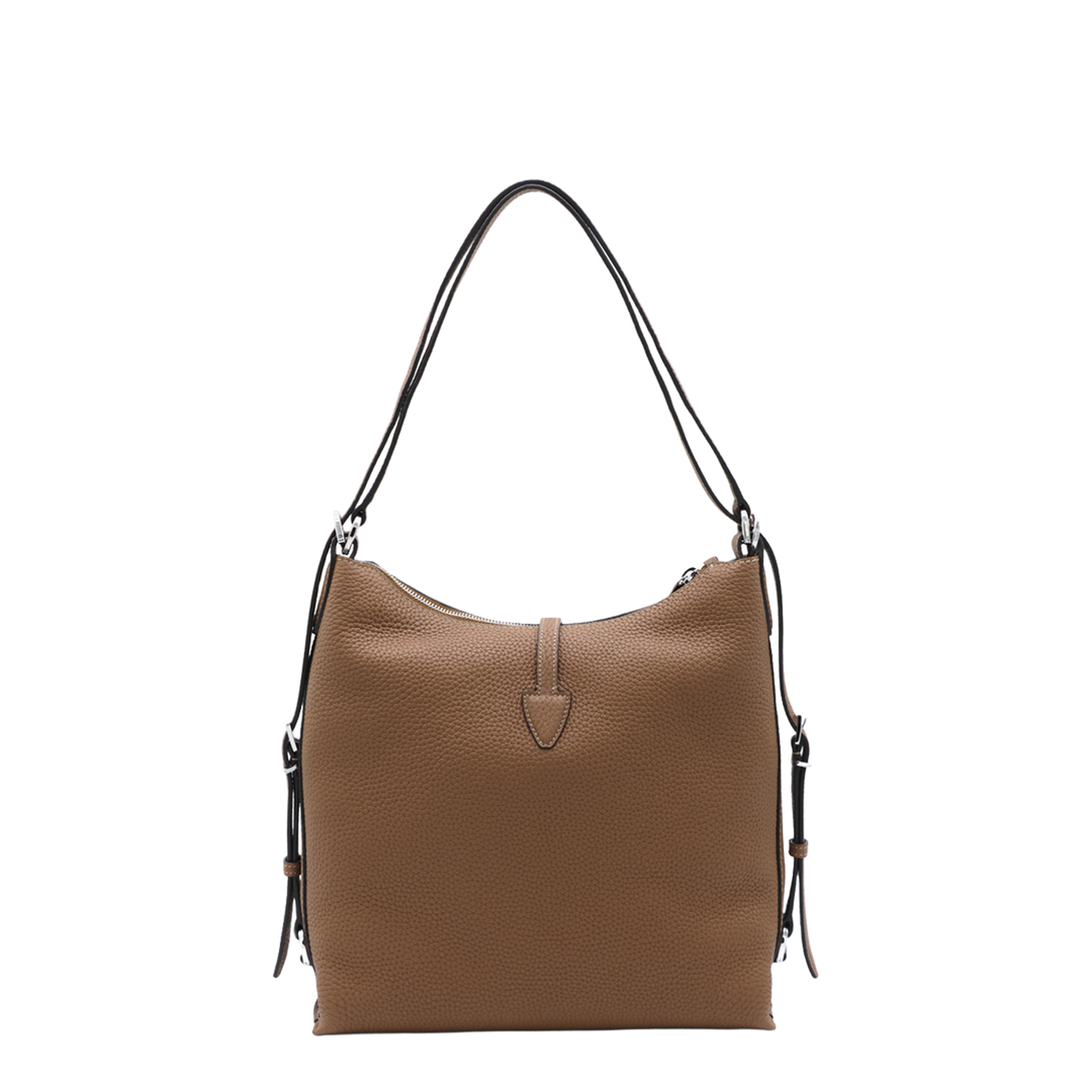 MAYFEYR - Tod's - Bags.. - XBWTSEW0200WNTS600